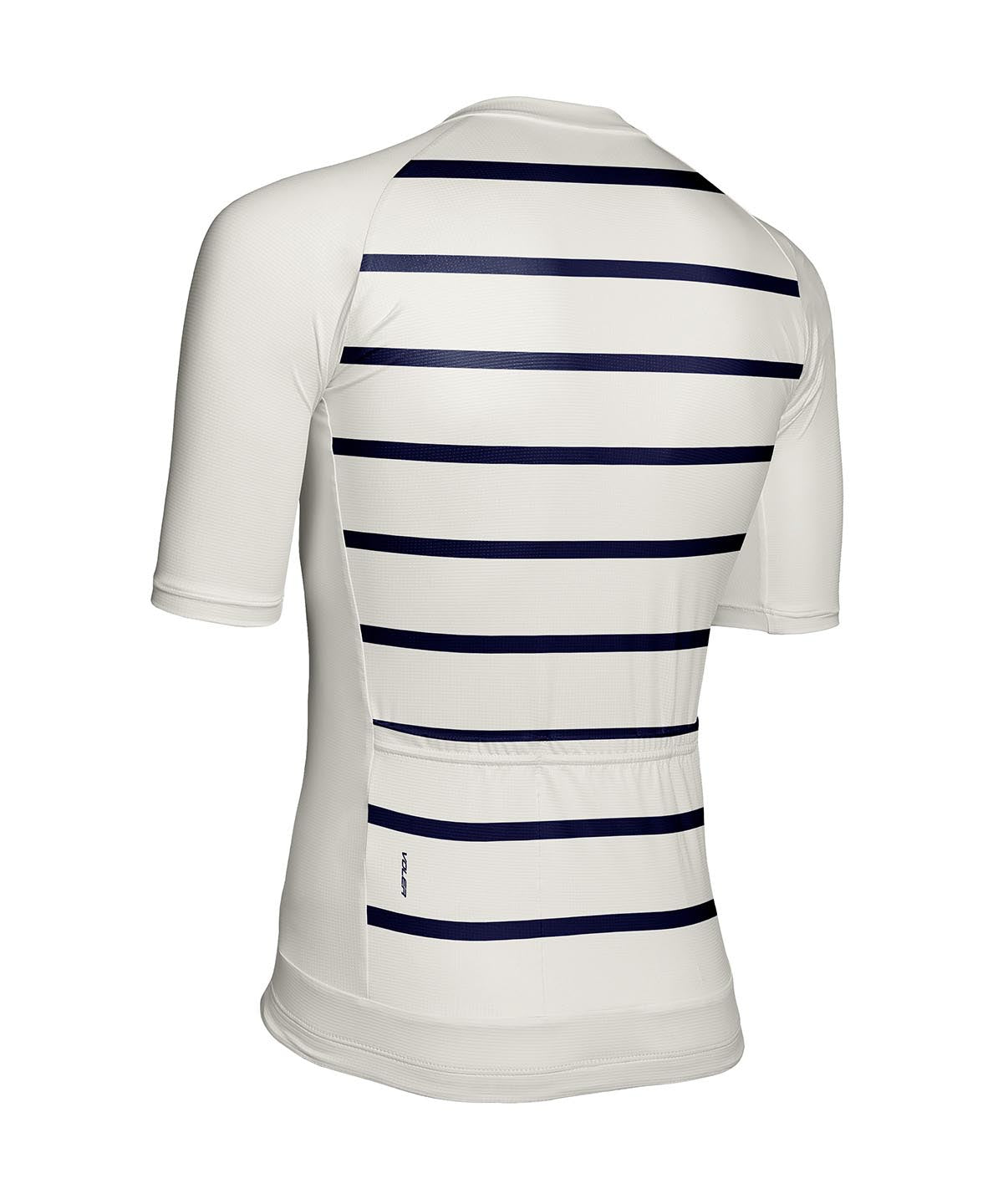 M. VELOCITY AIR JERSEY - LINES