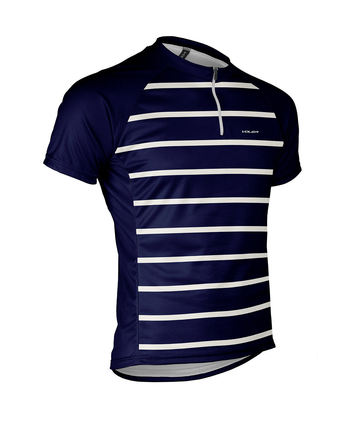 M. XC JERSEY - LINES
