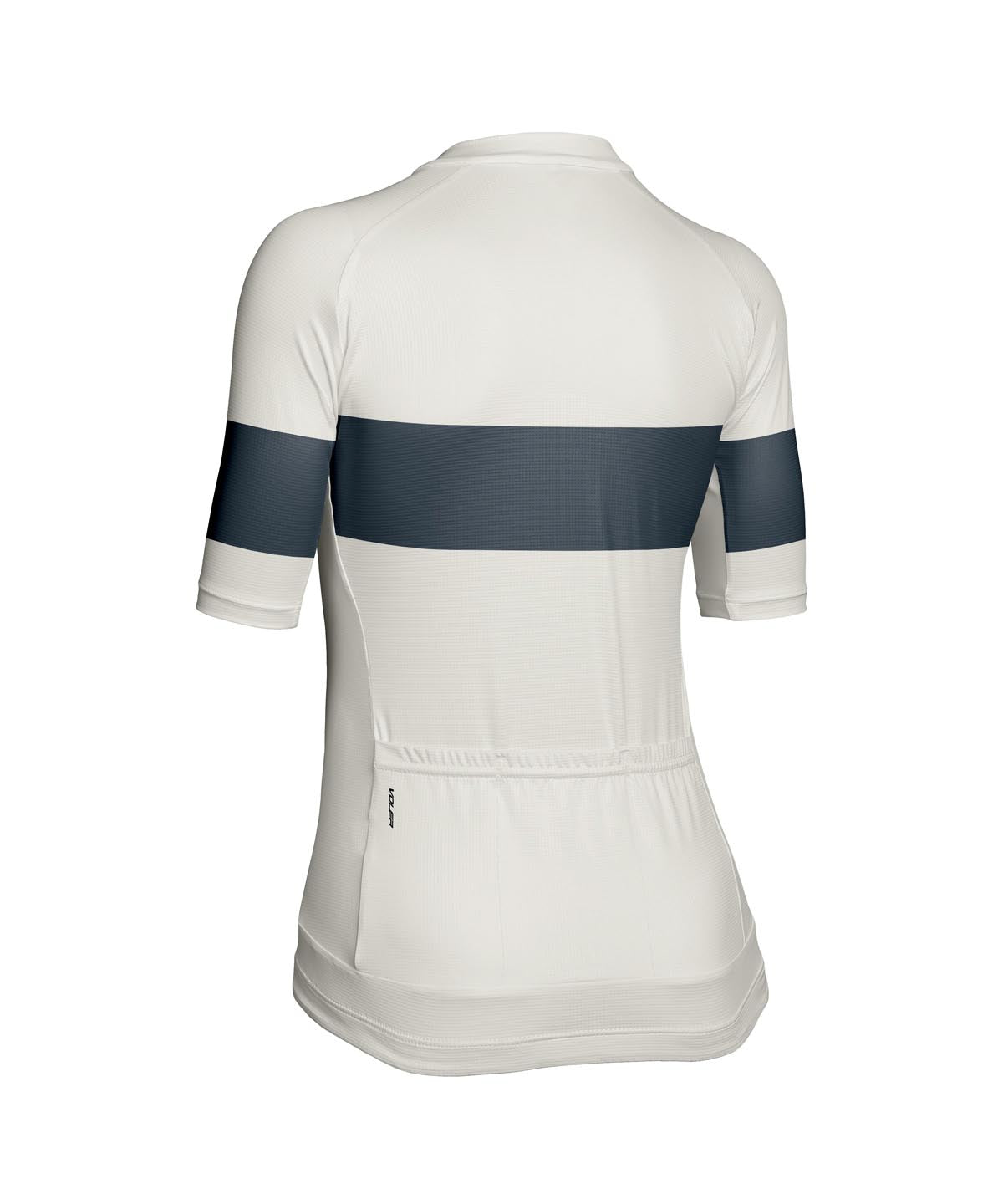 W. VELOCITY AIR JERSEY - DUO