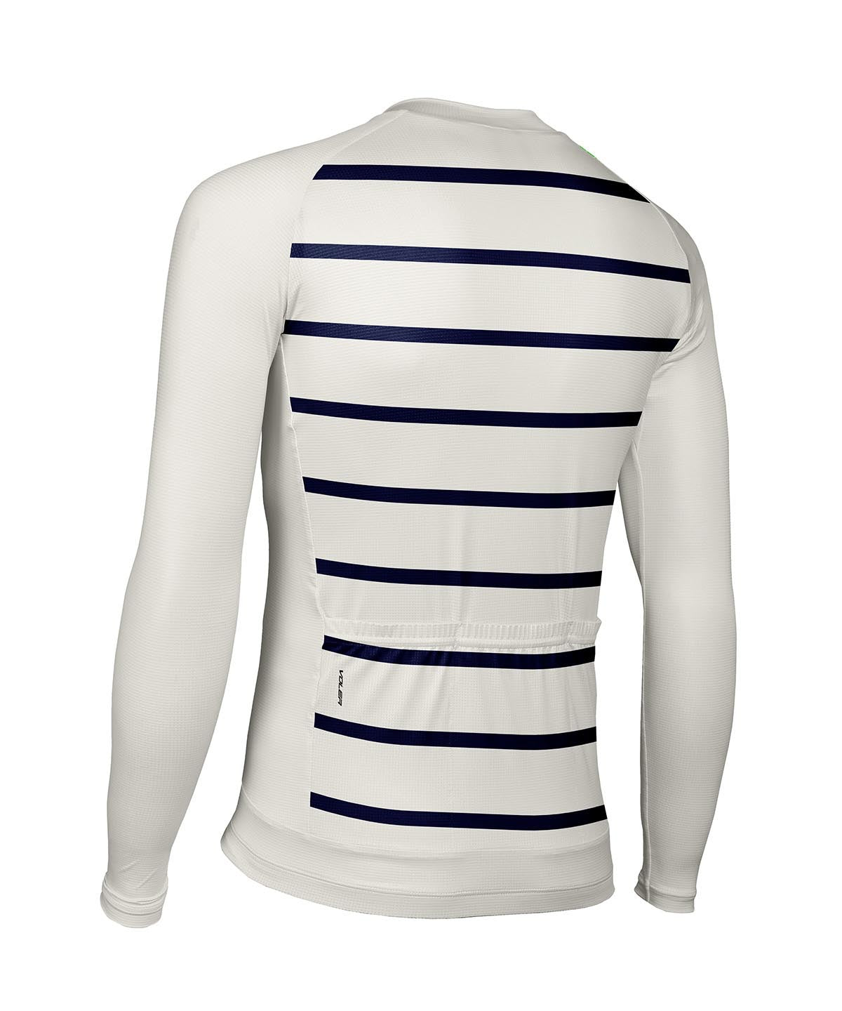 M. VELOCITY AIR LS JERSEY - LINES