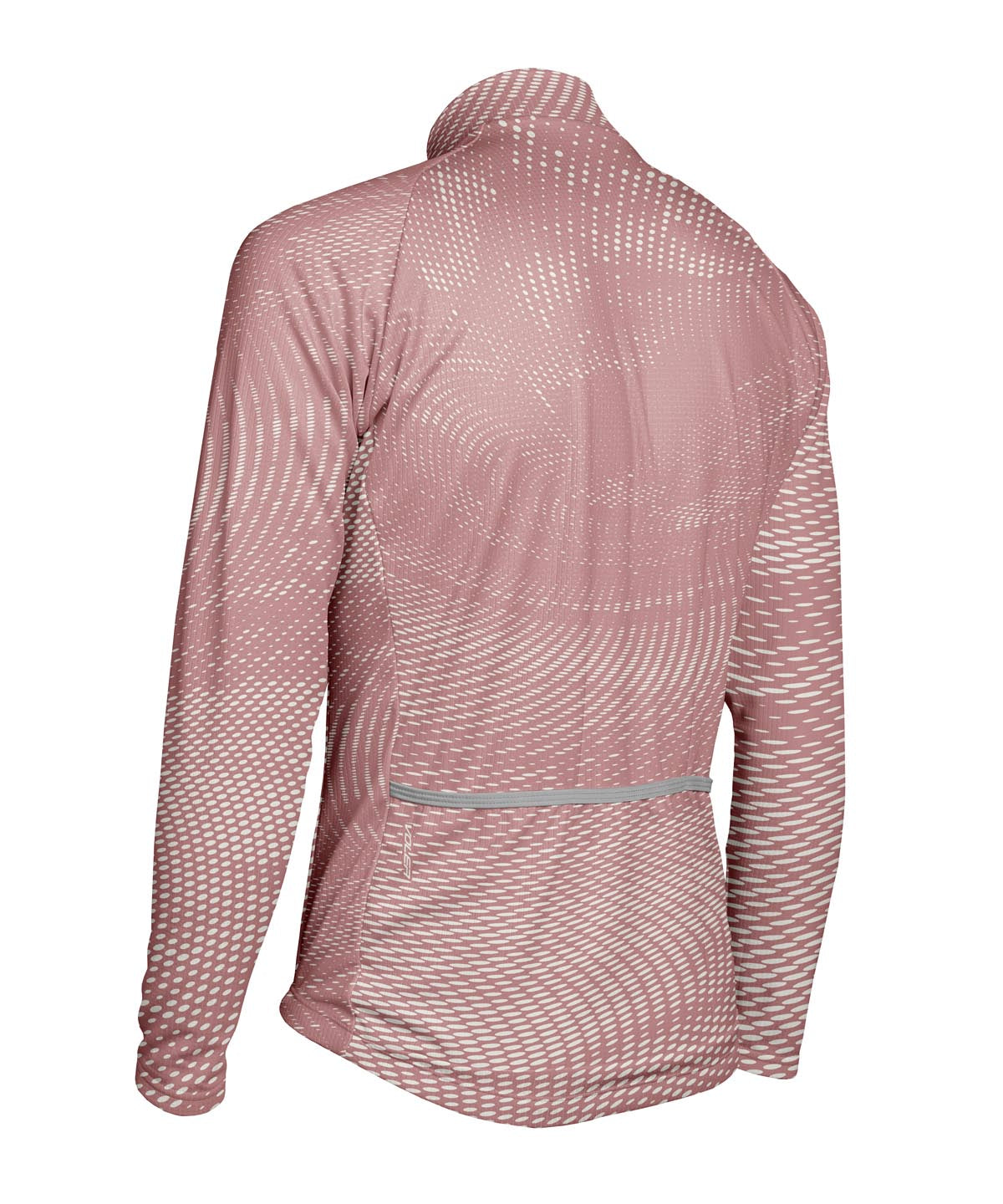 M. PELOTON THERMAL JERSEY - REVERB