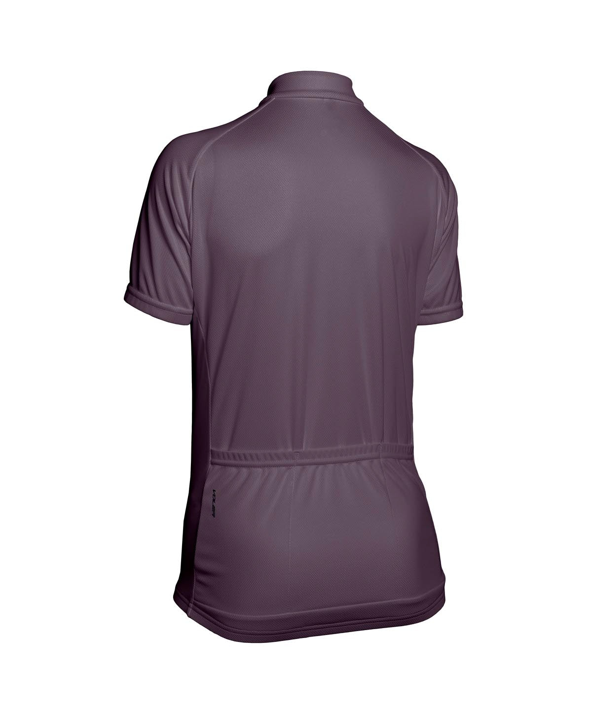 W. CLASSIC JERSEY - SOLID
