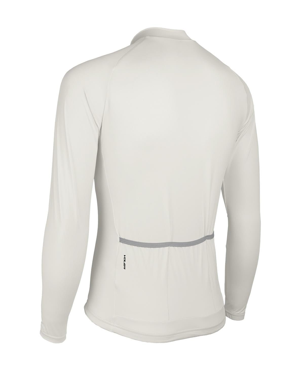 M. PELOTON COASTAL JERSEY - SOLID - Voler - SALT - 1T1023LSLT