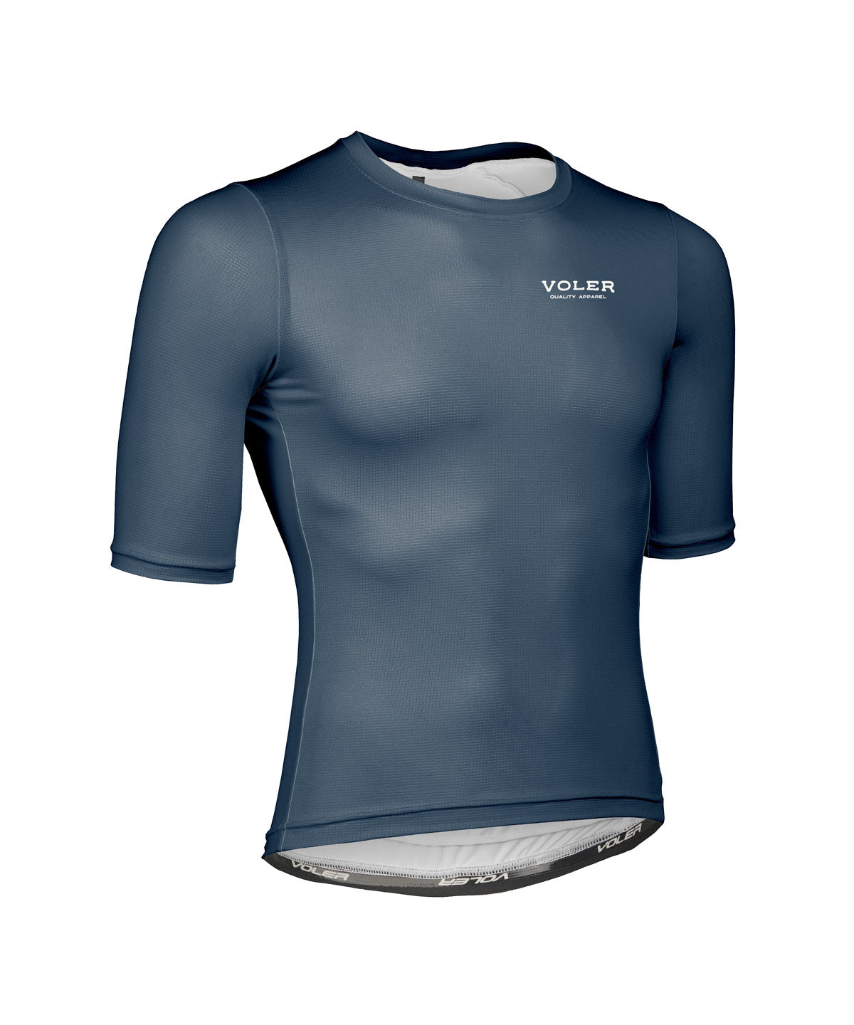 M. PRO AIR ZIPPERLESS JERSEY - AERO THE EAGLE TRUCKIN