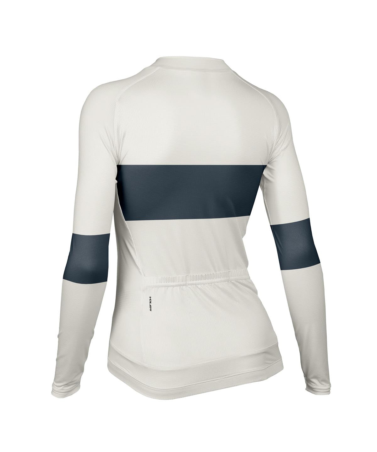 W. VELOCITY AIR LS JERSEY - DUO