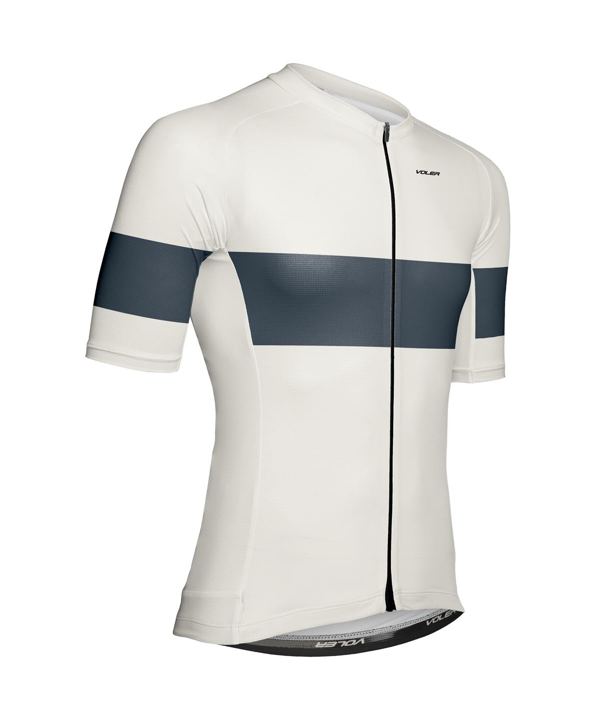 M. VELOCITY AIR JERSEY - DUO