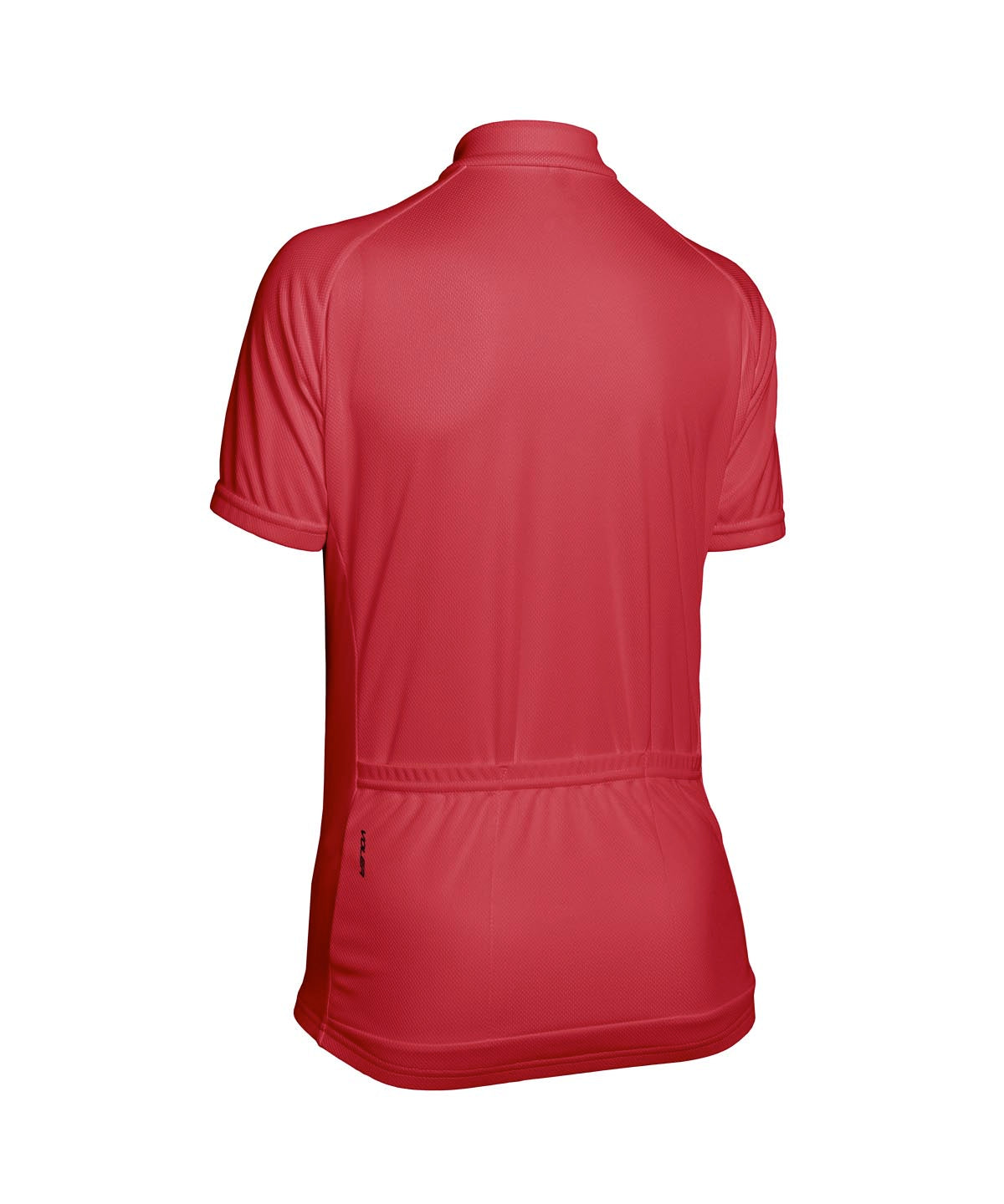 W. CLASSIC JERSEY - SOLID