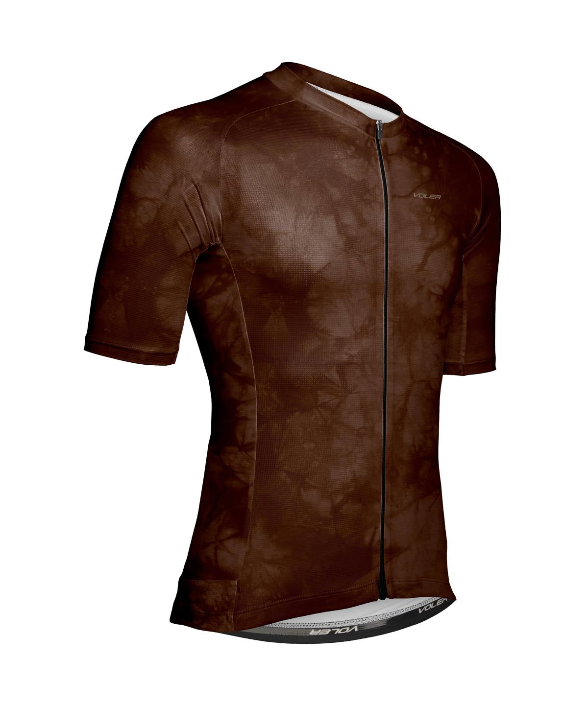 M. VELOCITY AIR JERSEY - RXM NEW