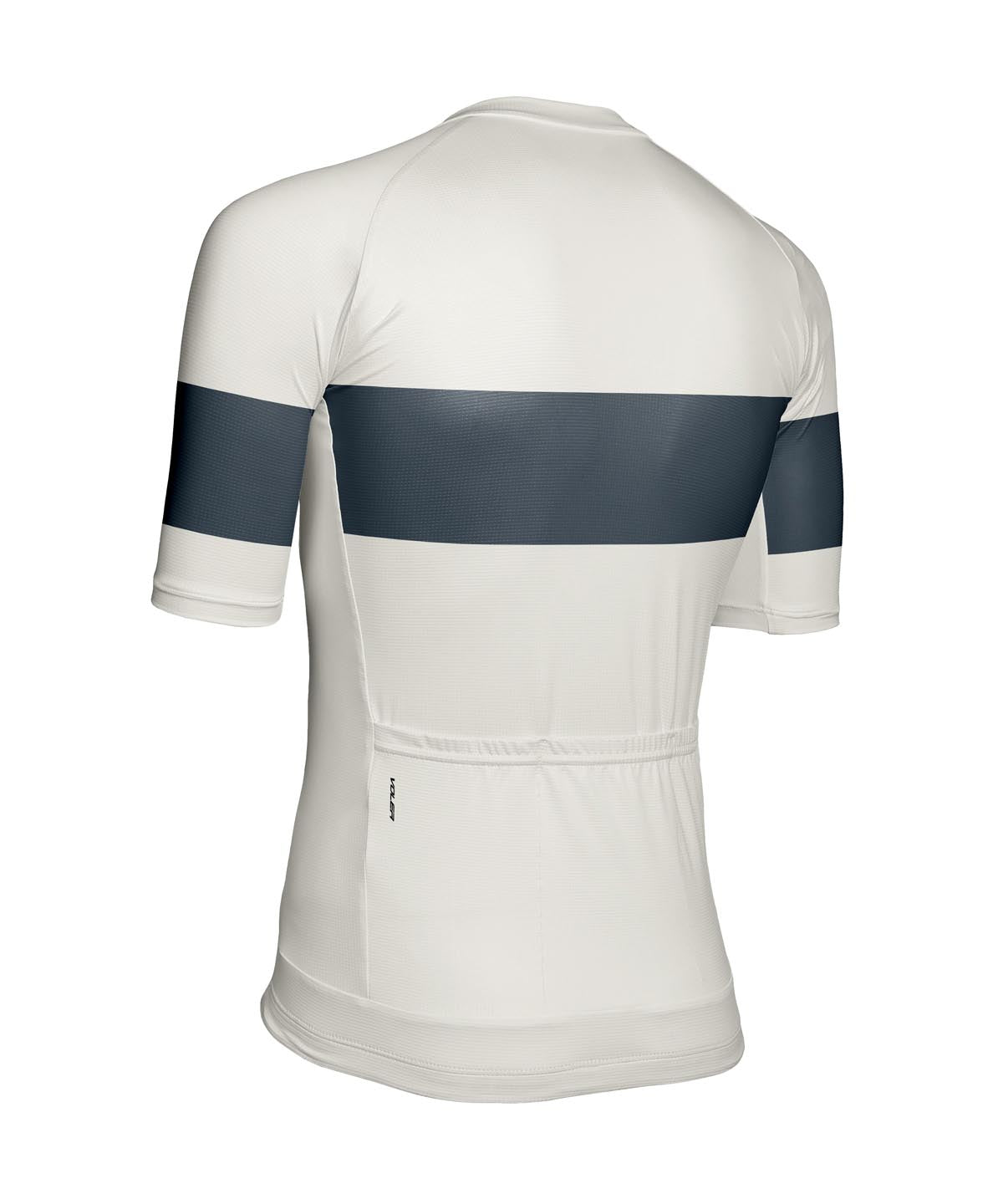 M. VELOCITY AIR JERSEY - DUO