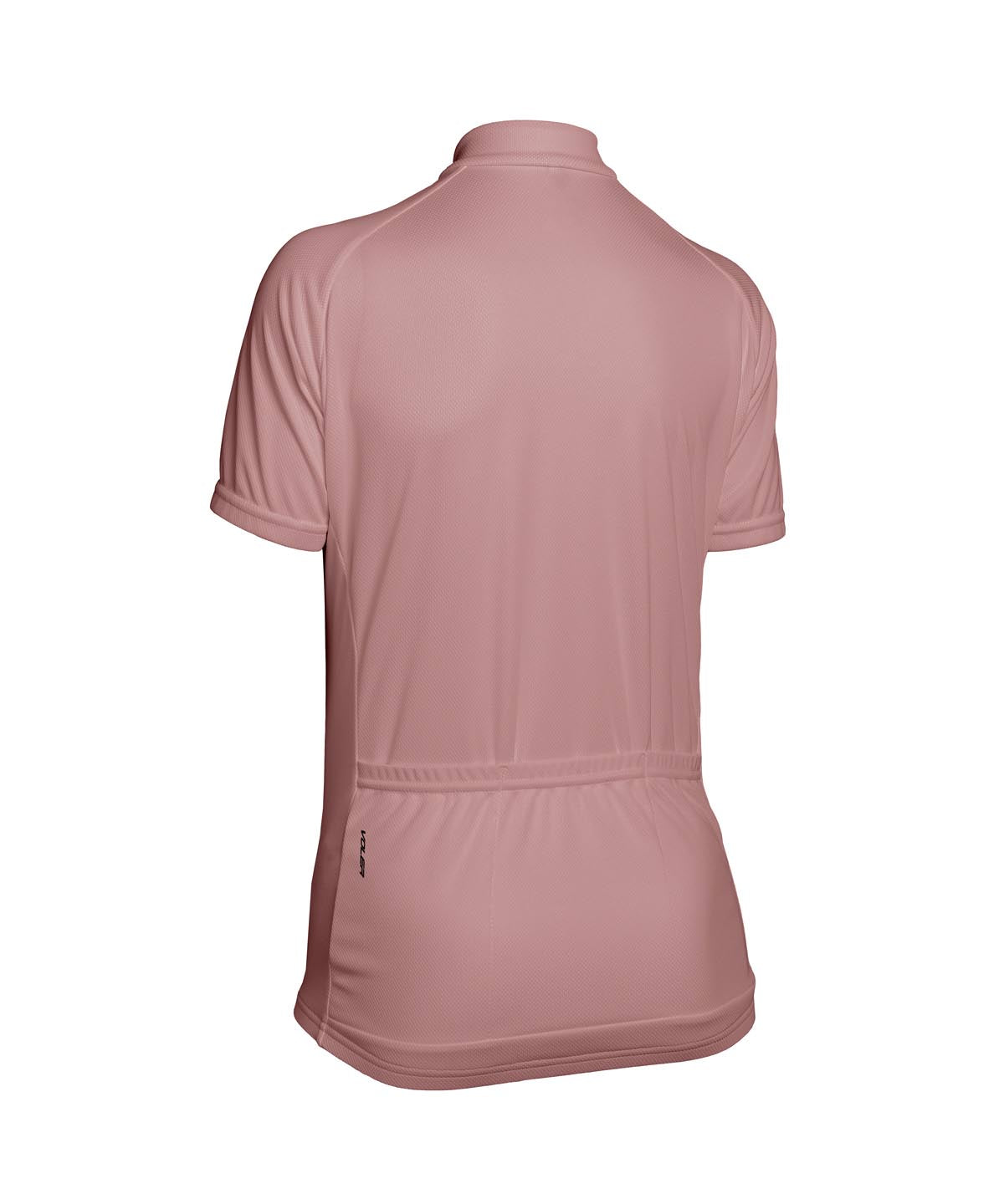 W. CLASSIC JERSEY - SOLID