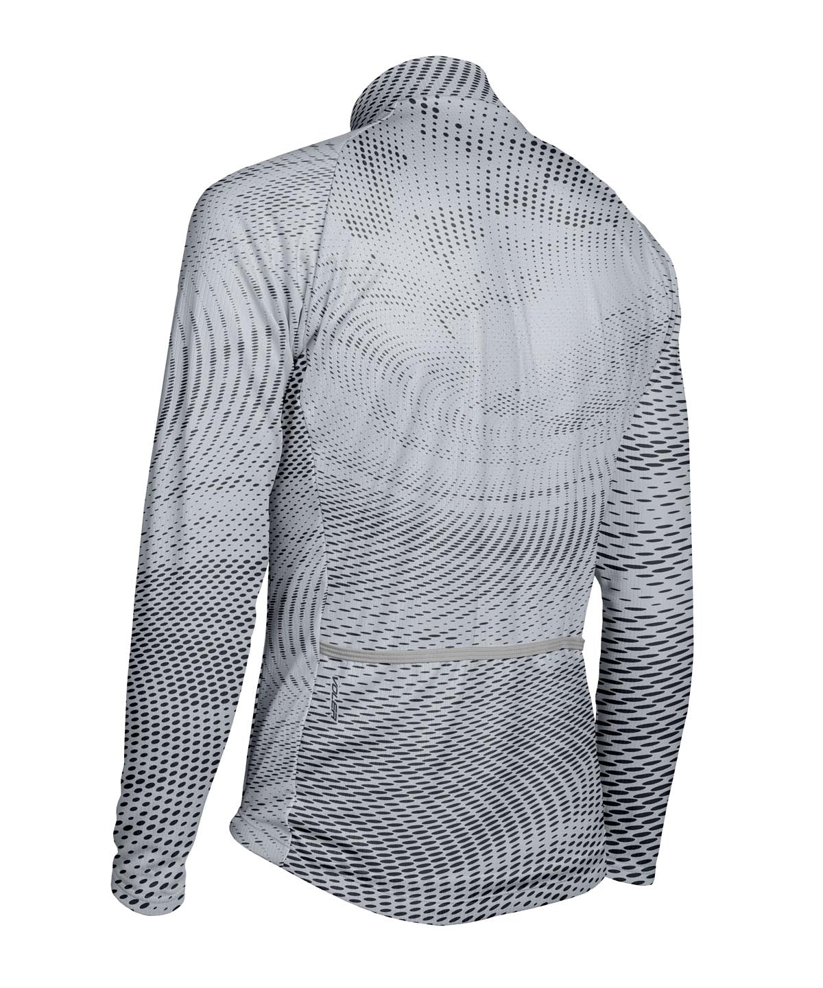 M. PELOTON THERMAL JERSEY - REVERB