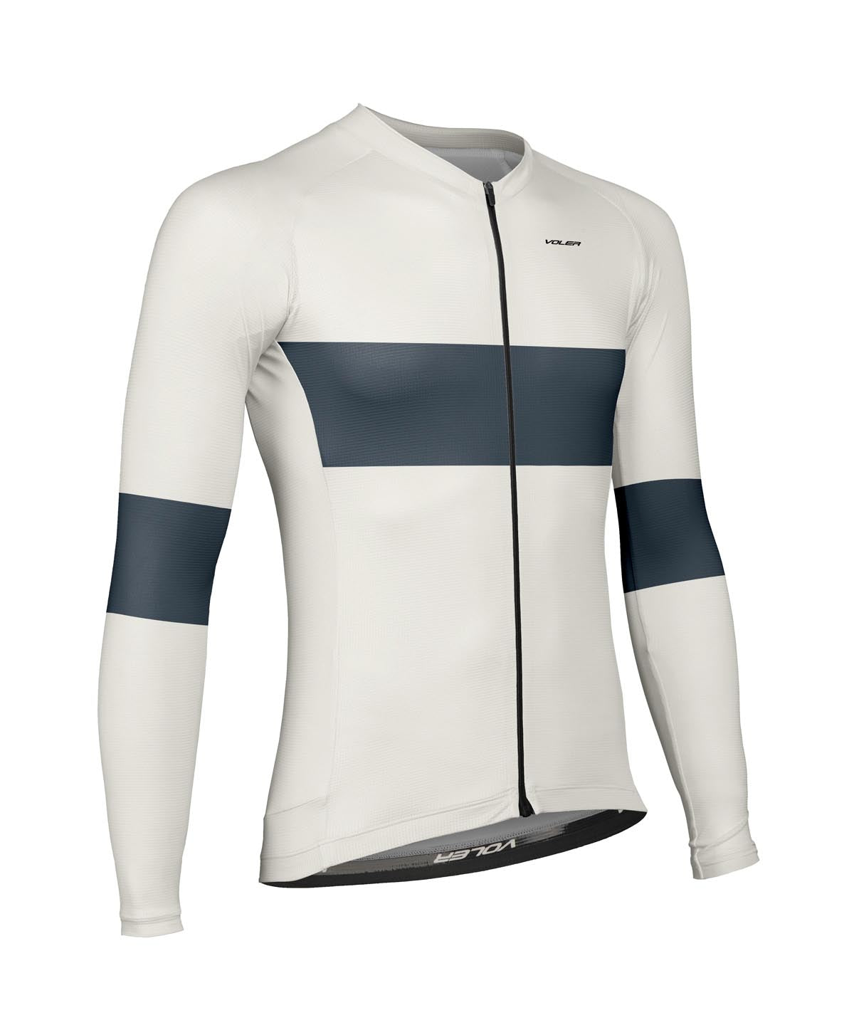 M. VELOCITY AIR LS JERSEY - DUO