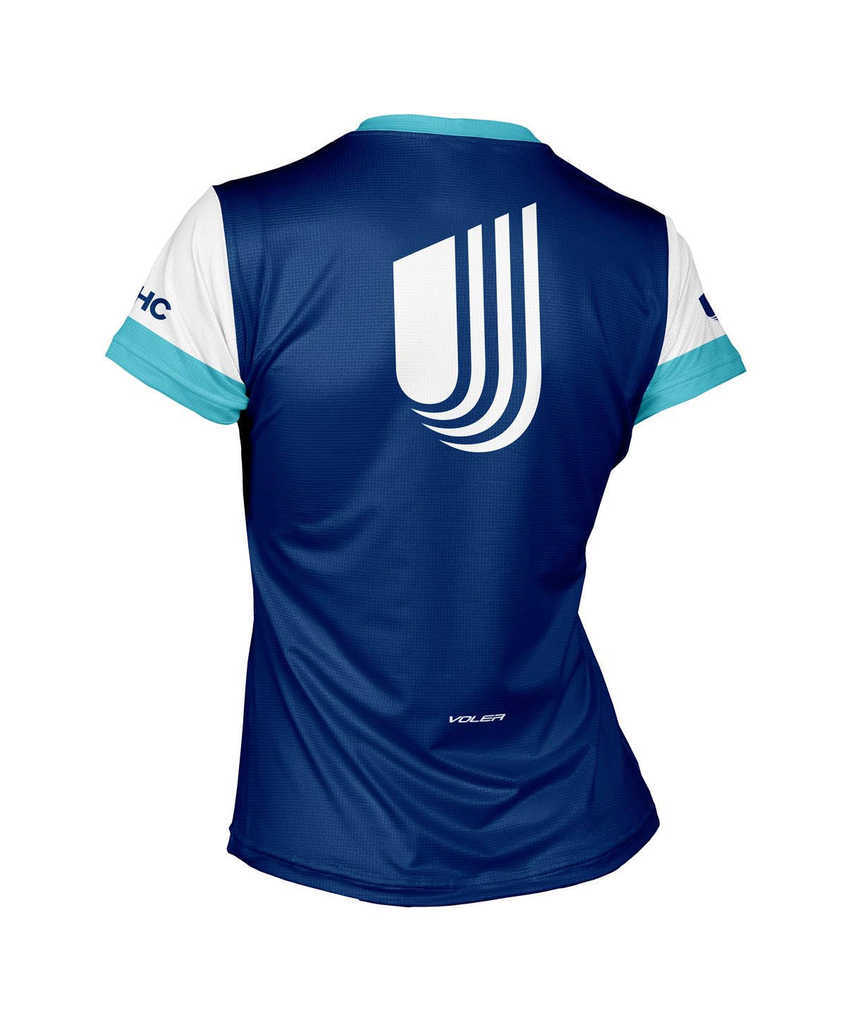 W. ENDURANCE AIR TEE - '25 UHC