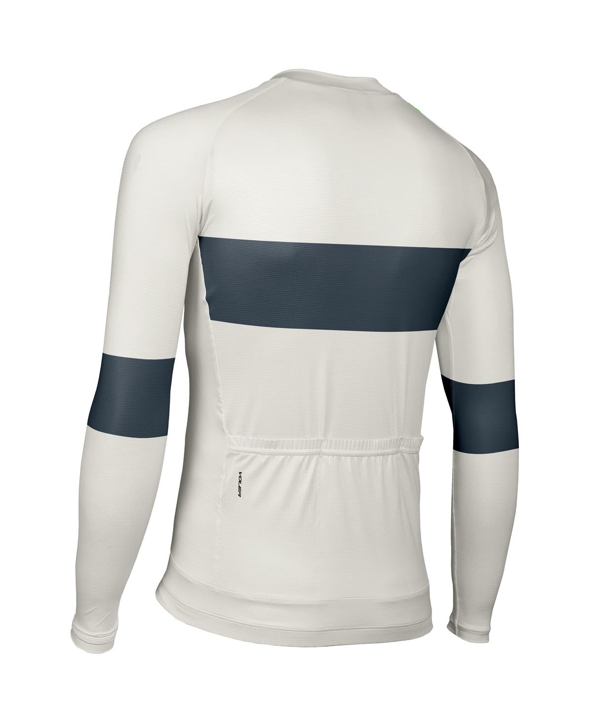 M. VELOCITY AIR LS JERSEY - DUO