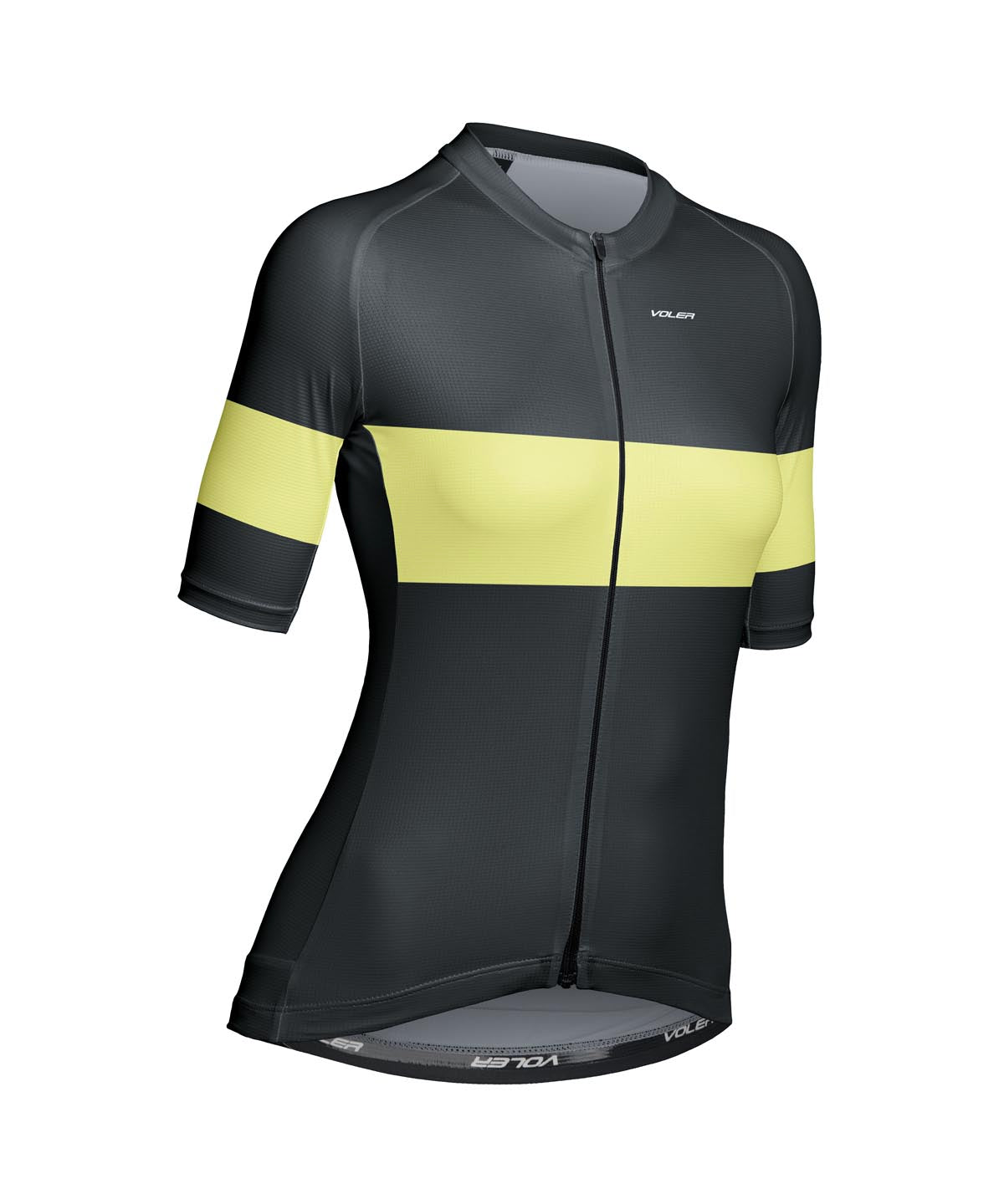W. VELOCITY AIR JERSEY - DUO
