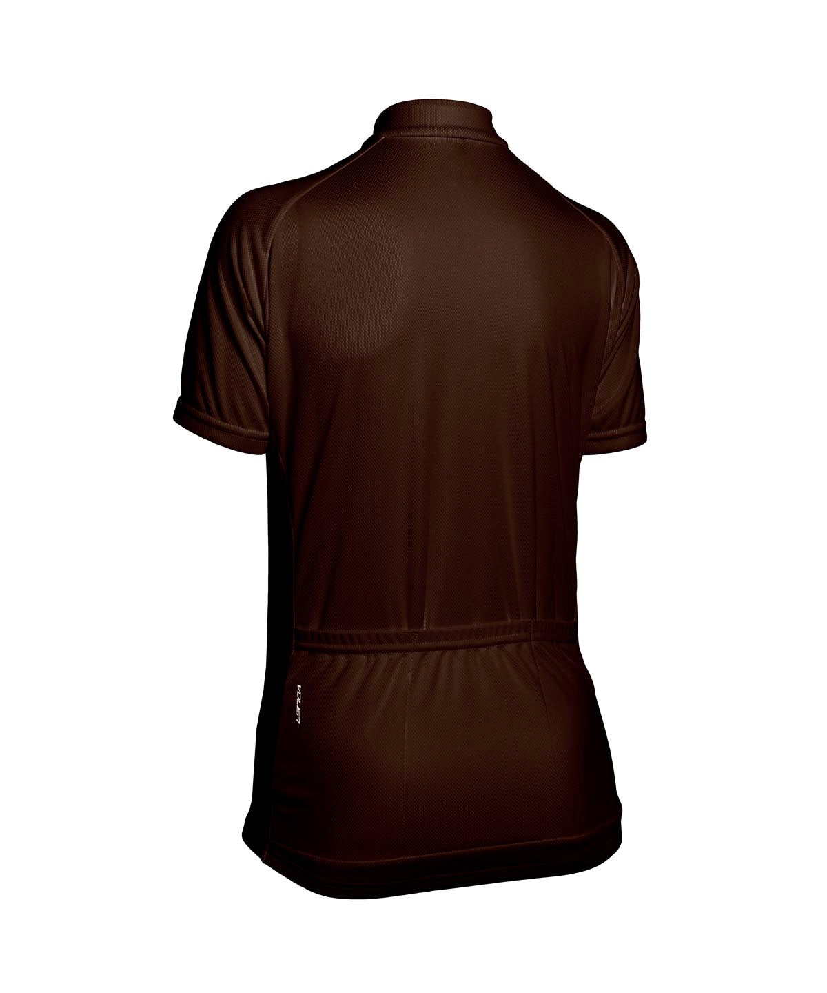 W. CLASSIC JERSEY - SOLID
