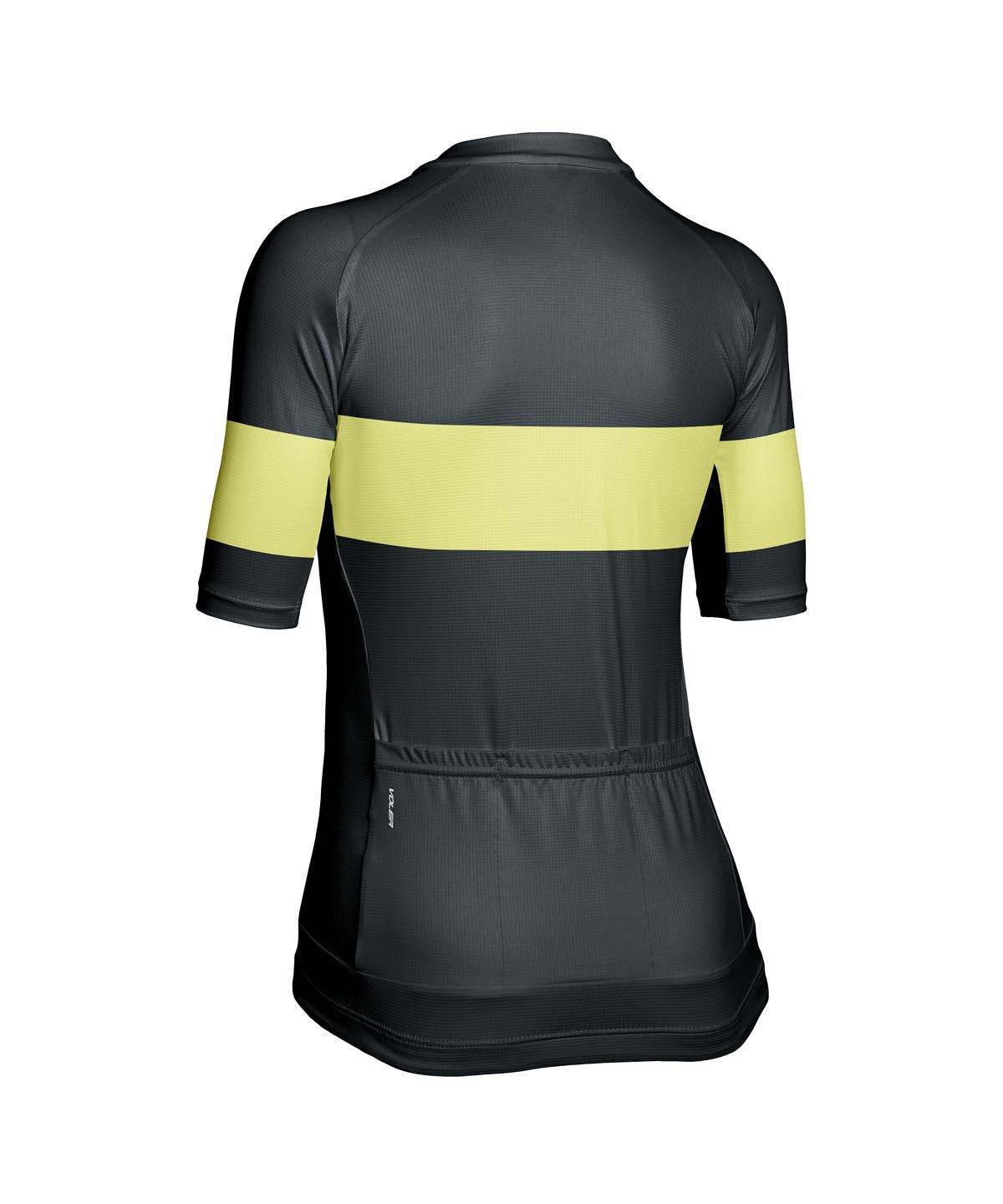 W. VELOCITY AIR JERSEY - DUO