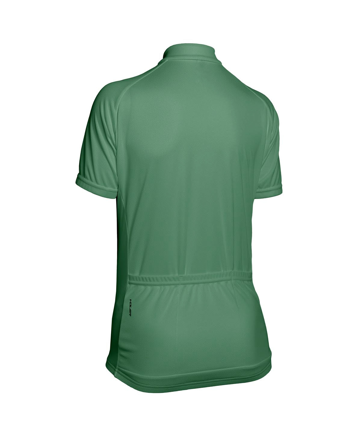 W. CLASSIC JERSEY - SOLID