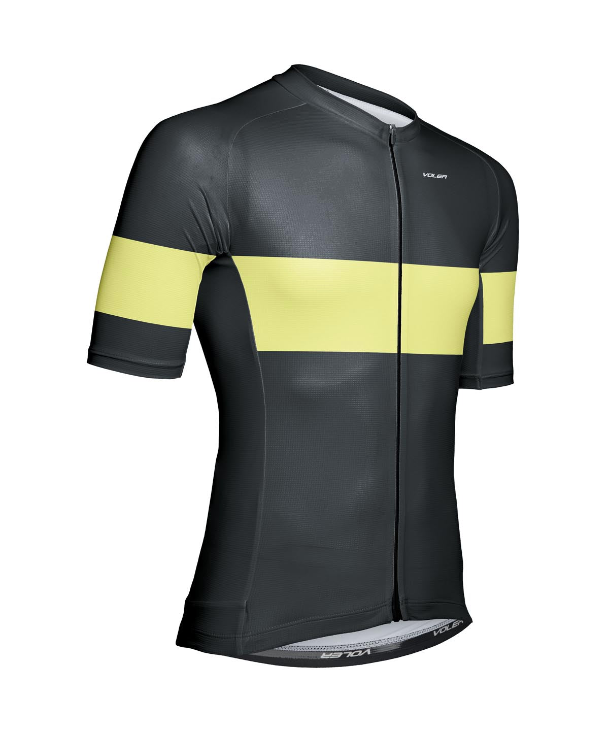 M. VELOCITY AIR JERSEY - DUO
