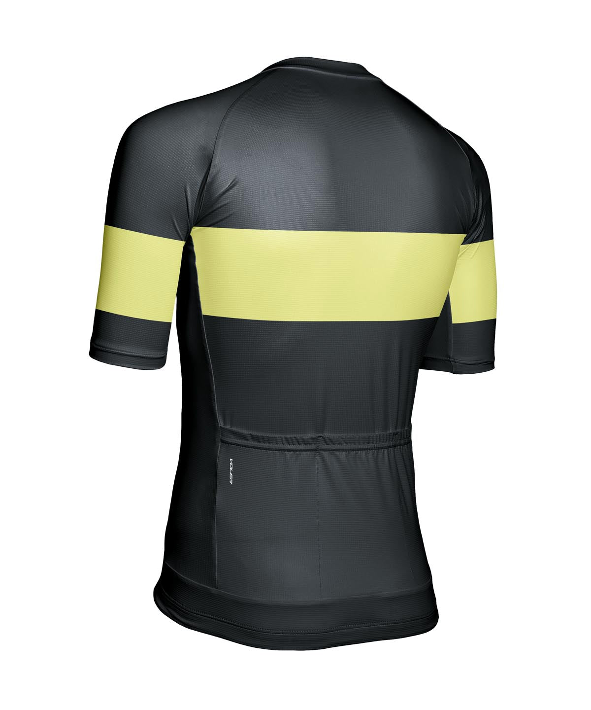M. VELOCITY AIR JERSEY - DUO