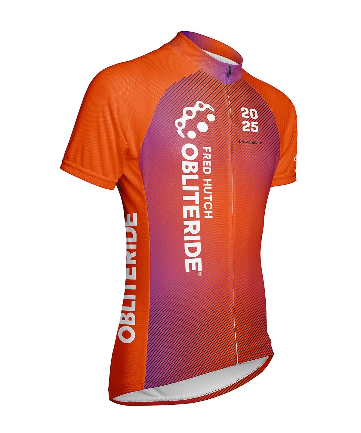 Collection: Obliteride