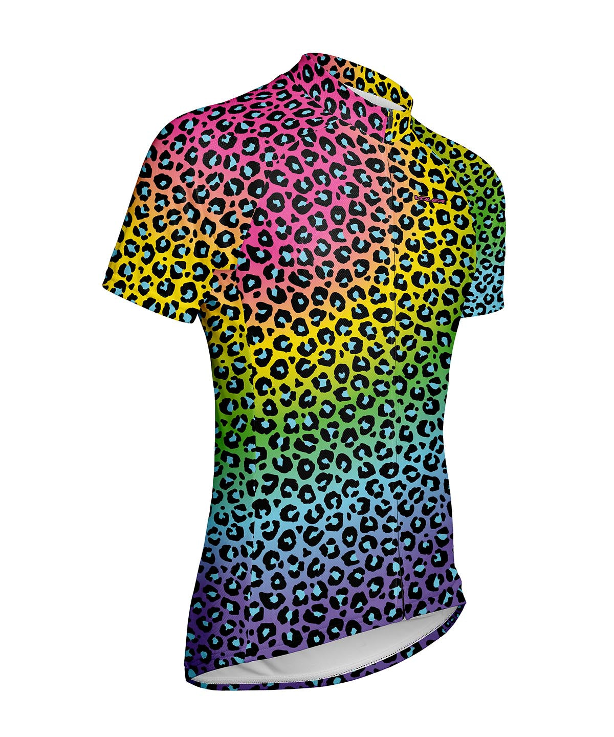 M. CLASSIC JERSEY - PARTY PACE