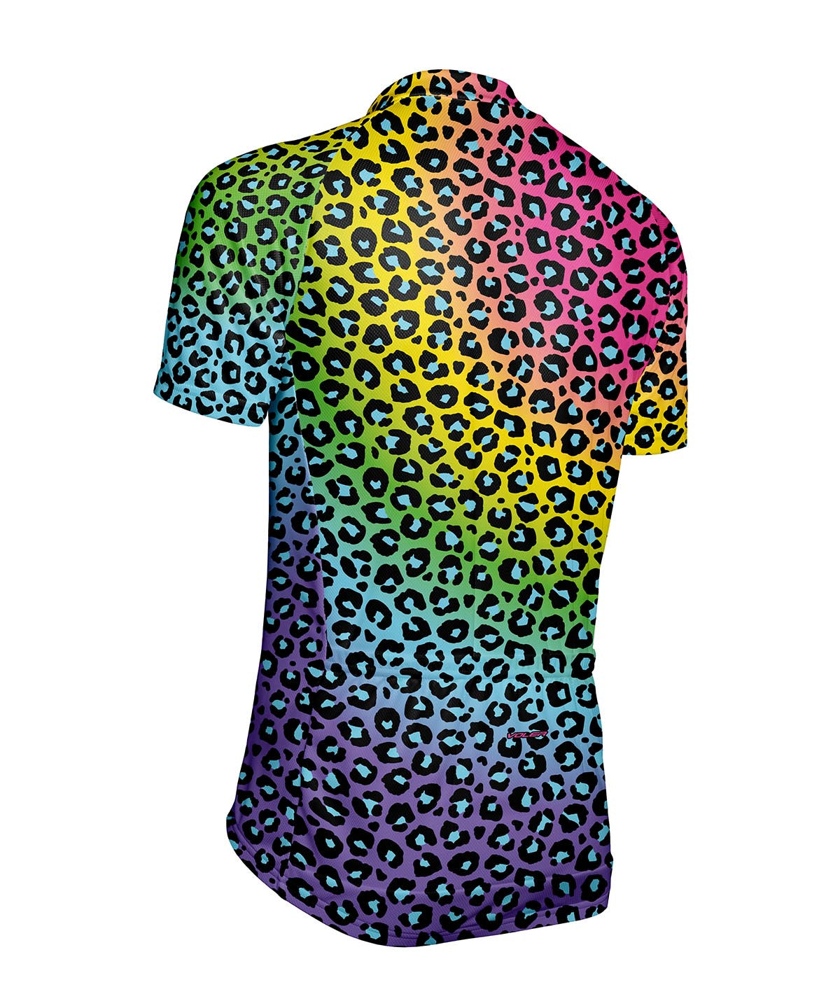 M. CLASSIC JERSEY - PARTY PACE