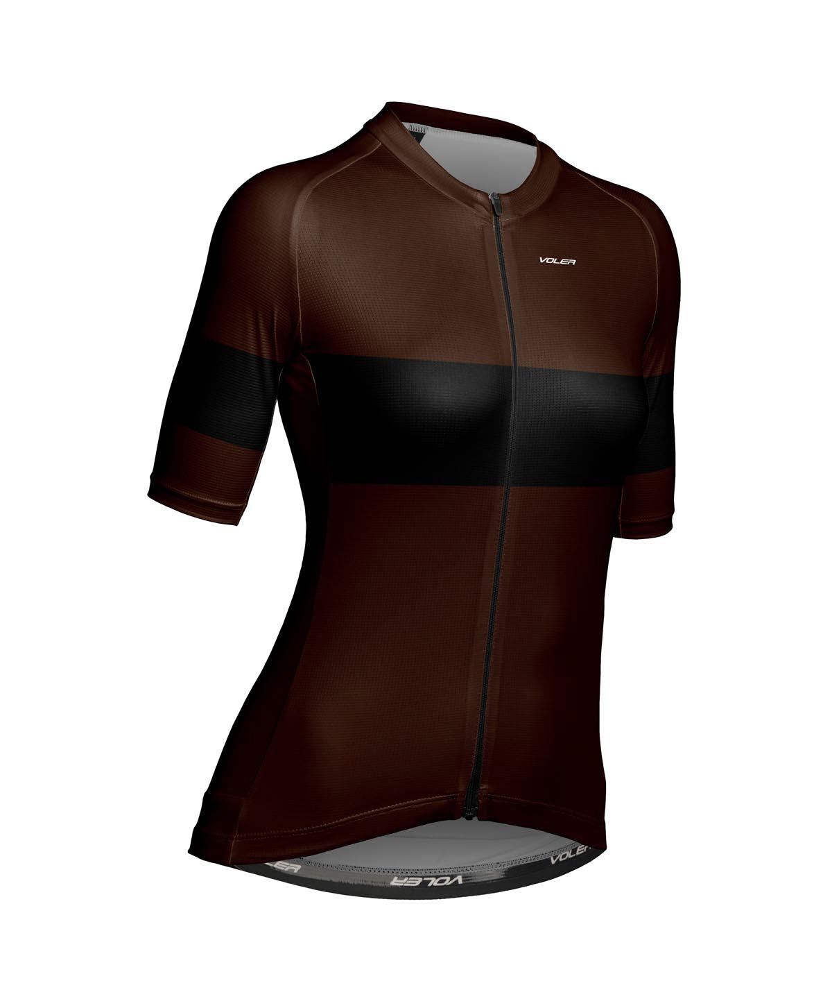 W. VELOCITY AIR JERSEY - DUO