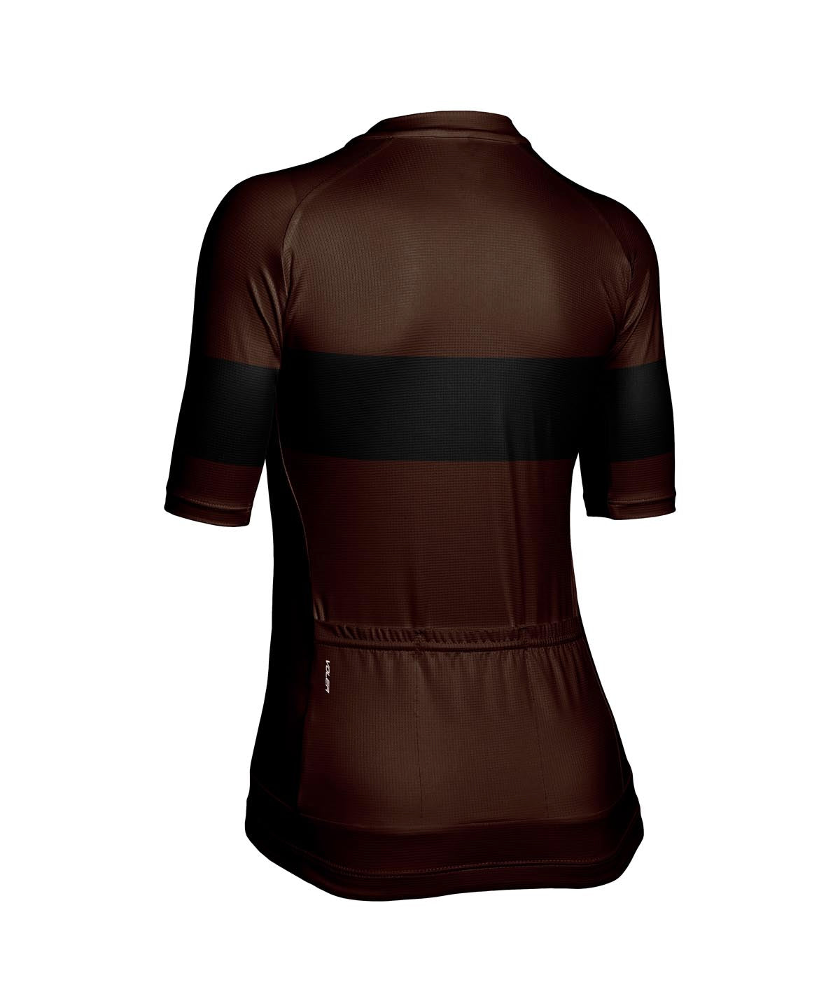 W. VELOCITY AIR JERSEY - DUO