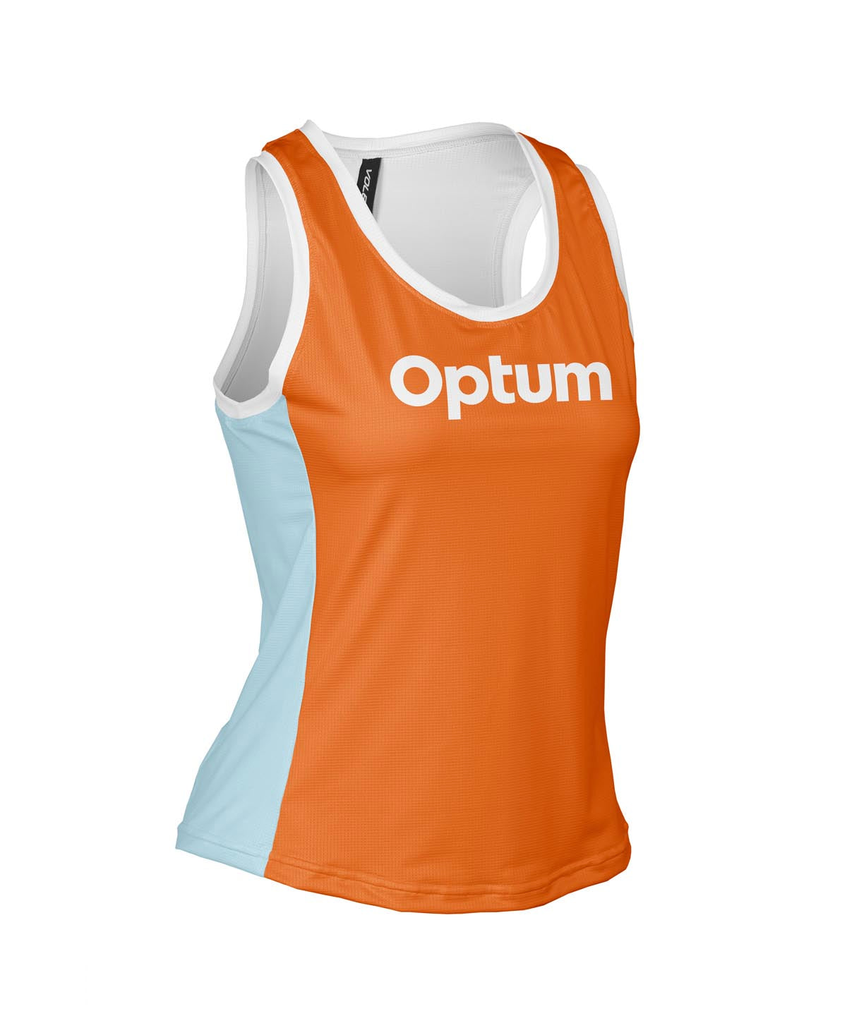 W. ENDURANCE AIR TANK - '25 OPTUM