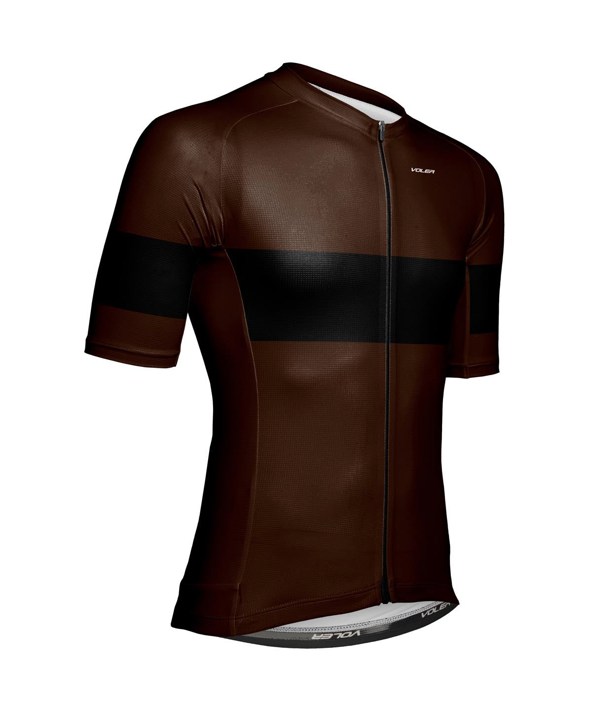 M. VELOCITY AIR JERSEY - DUO