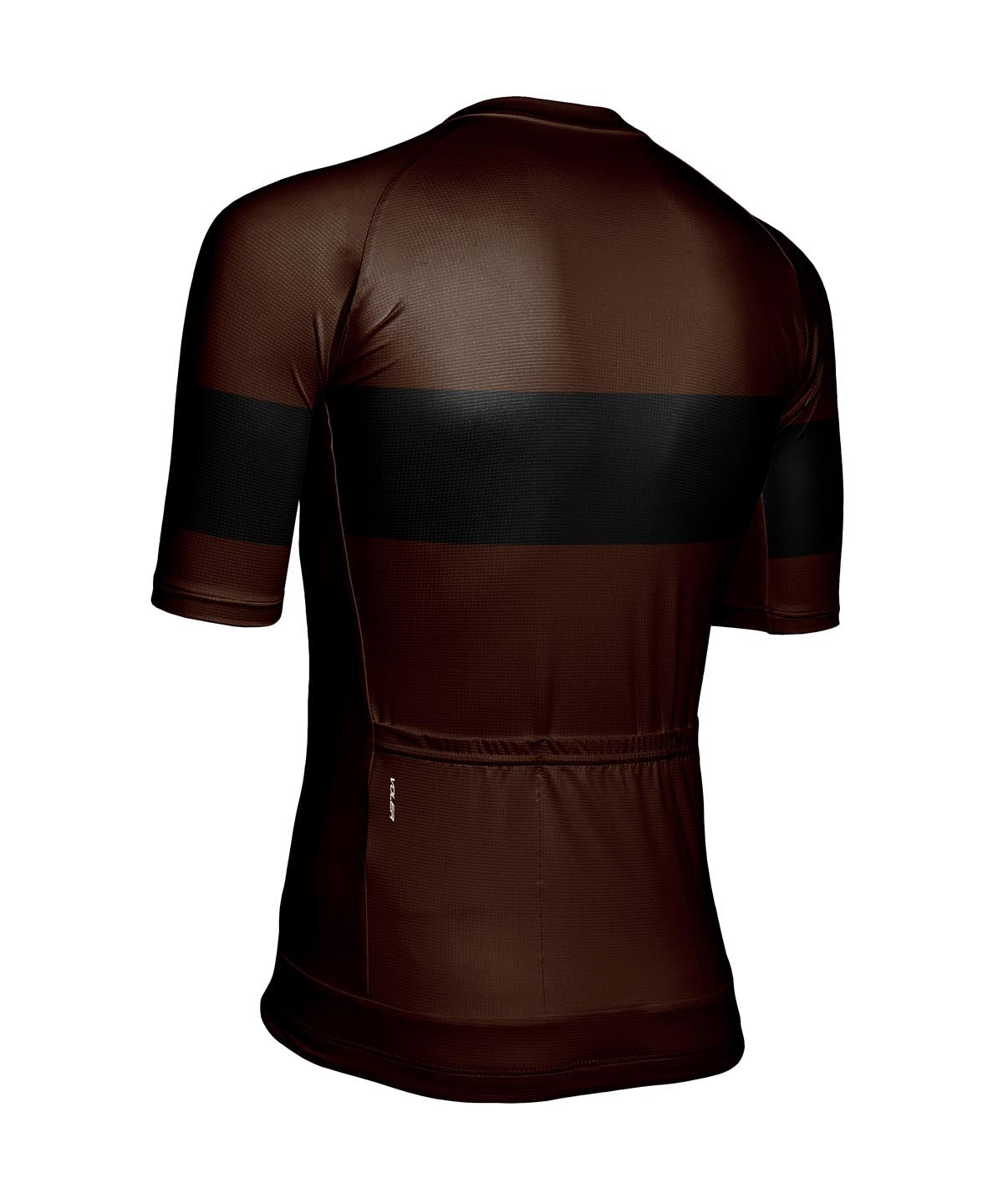 M. VELOCITY AIR JERSEY - DUO