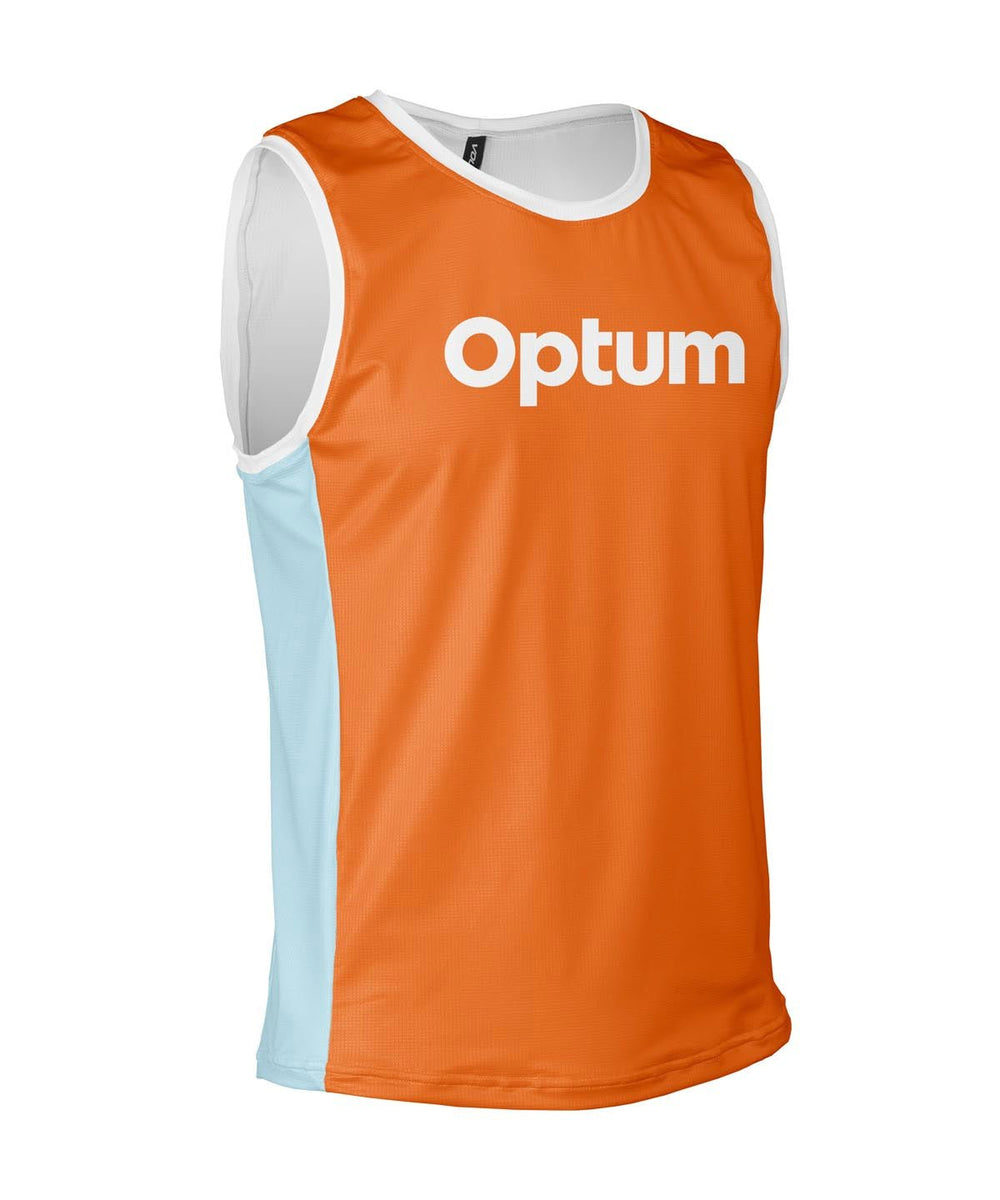 M. ENDURANCE AIR TANK - '25 OPTUM