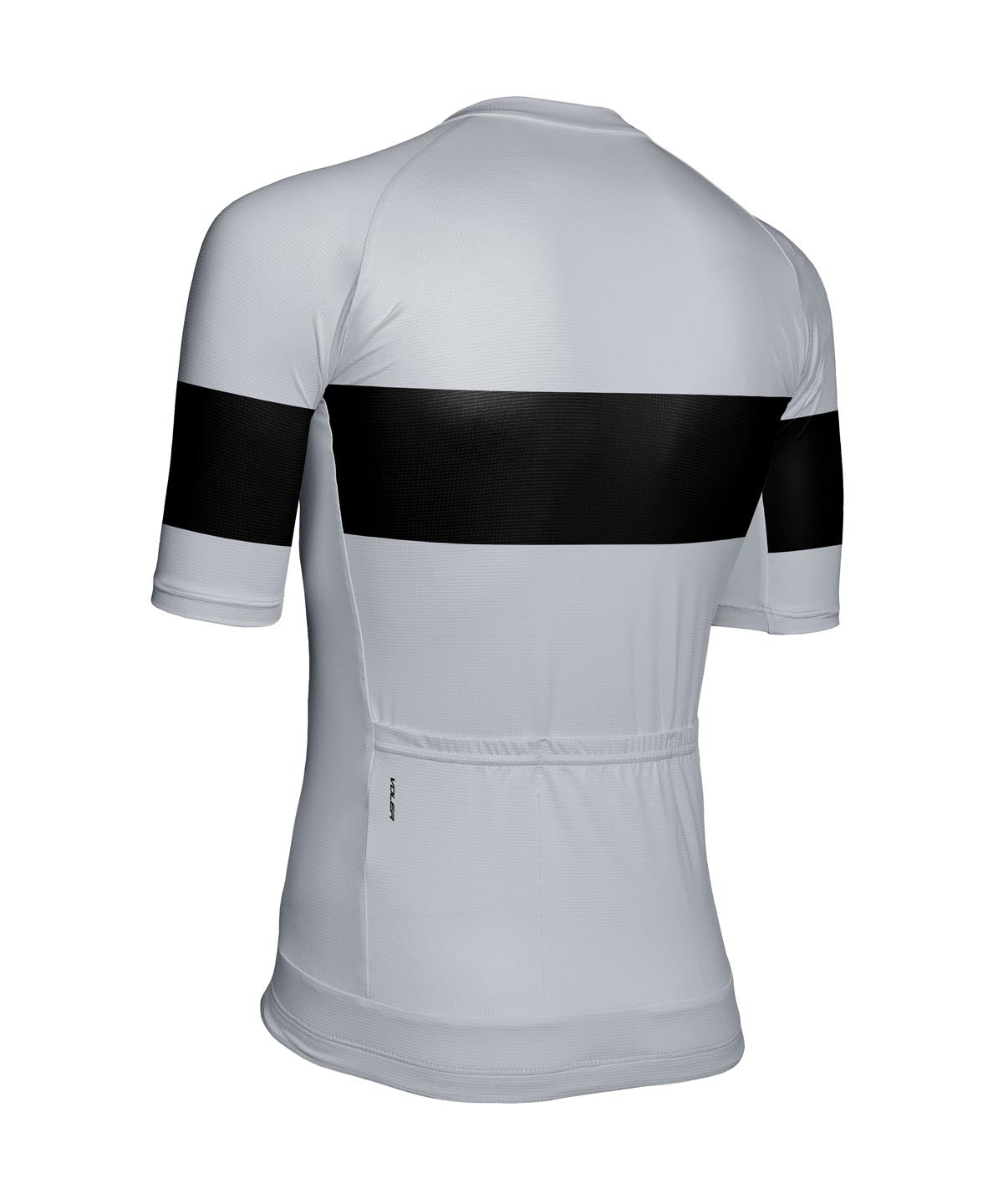 M. VELOCITY AIR JERSEY - DUO