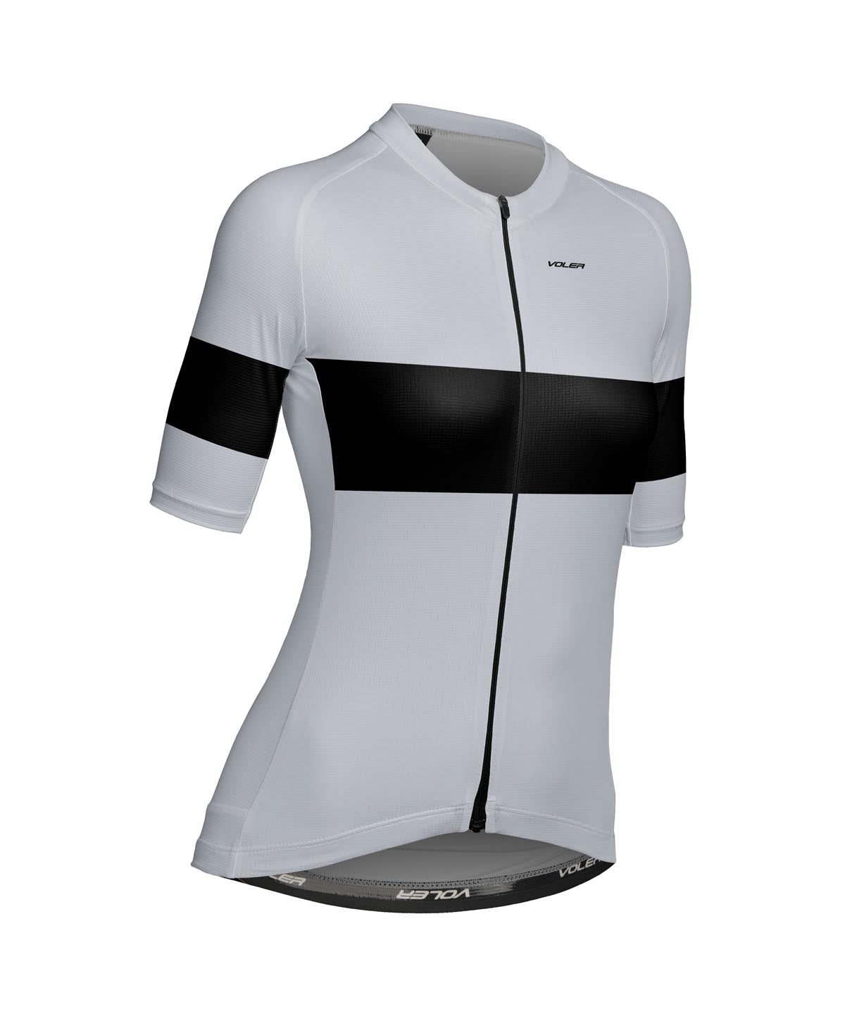 W. VELOCITY AIR JERSEY - DUO