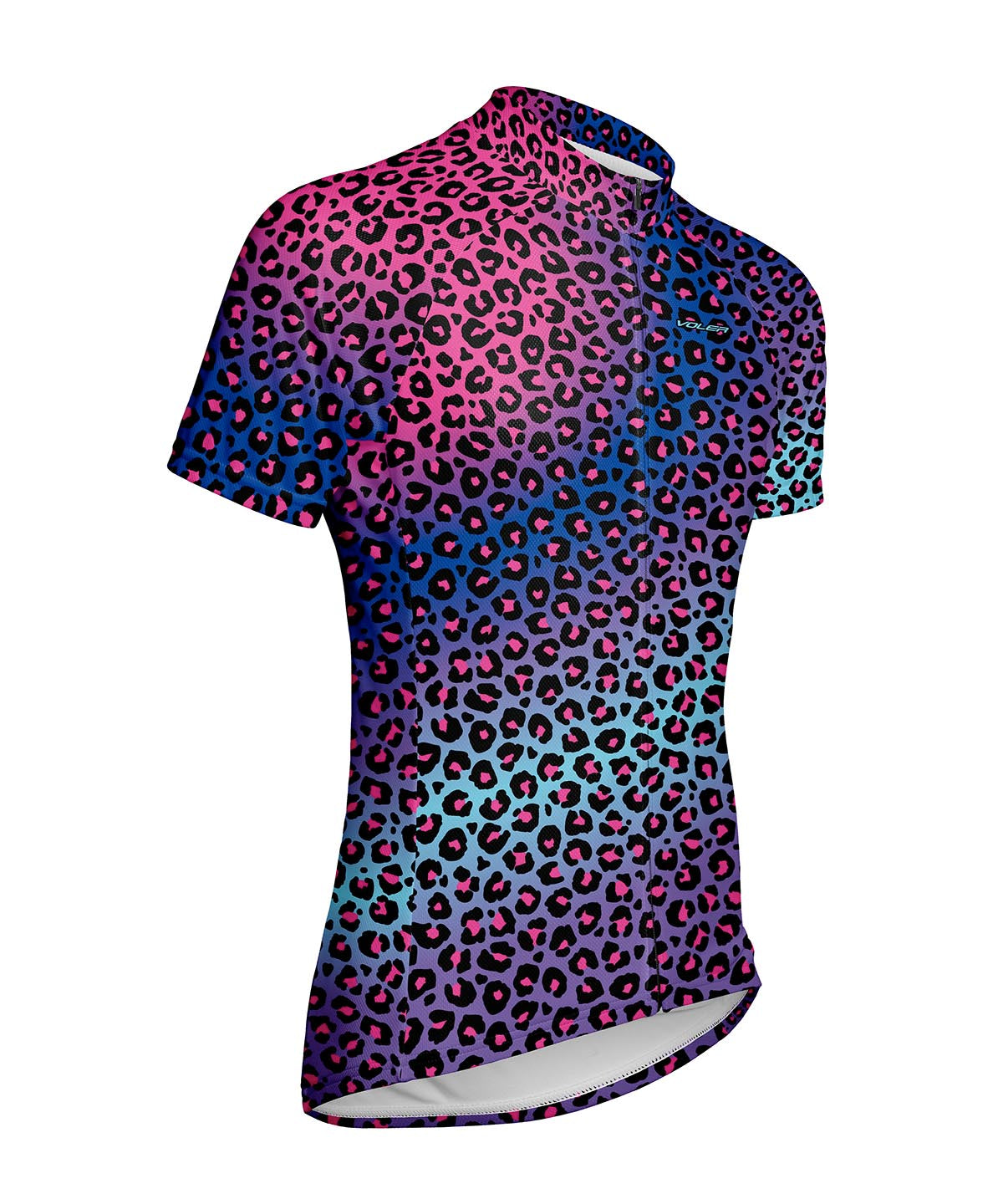 M. CLASSIC JERSEY - PARTY PACE