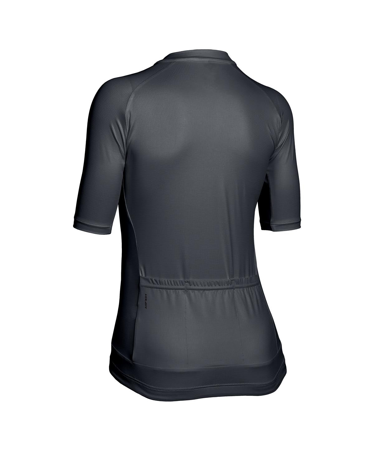 W. VELOCITY AIR JERSEY - SOLID - Voler - BLUE STEEL - 1T20228BST