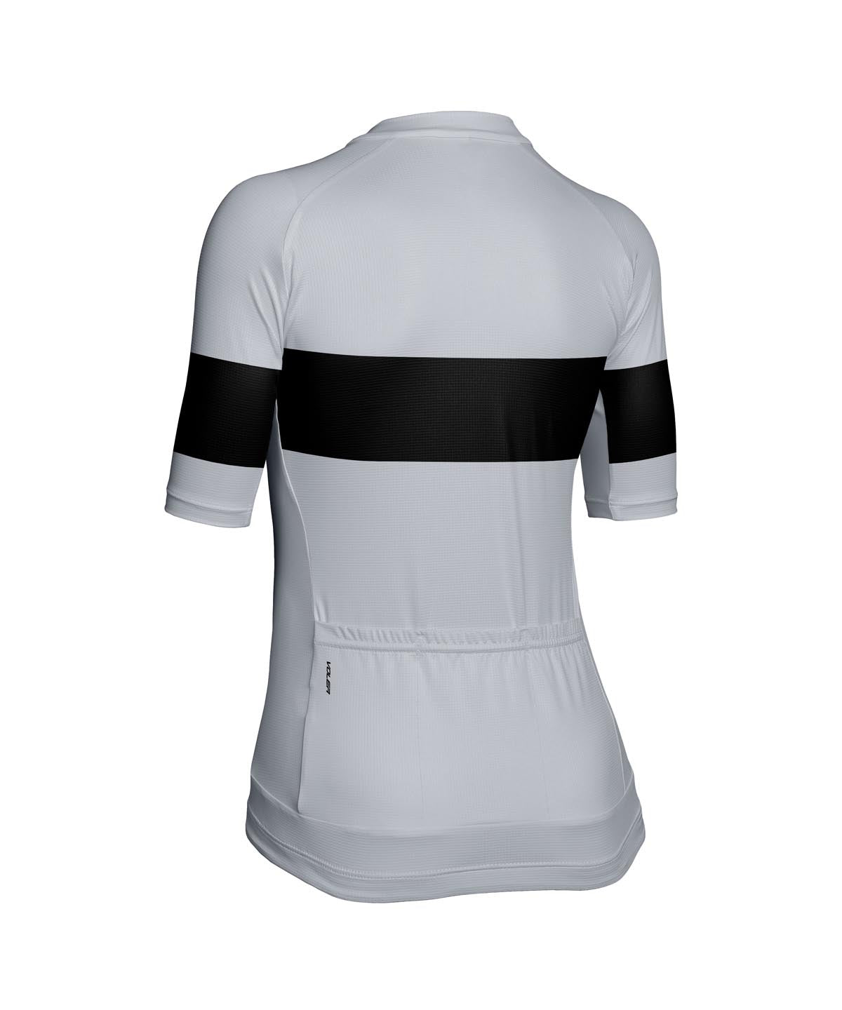 W. VELOCITY AIR JERSEY - DUO