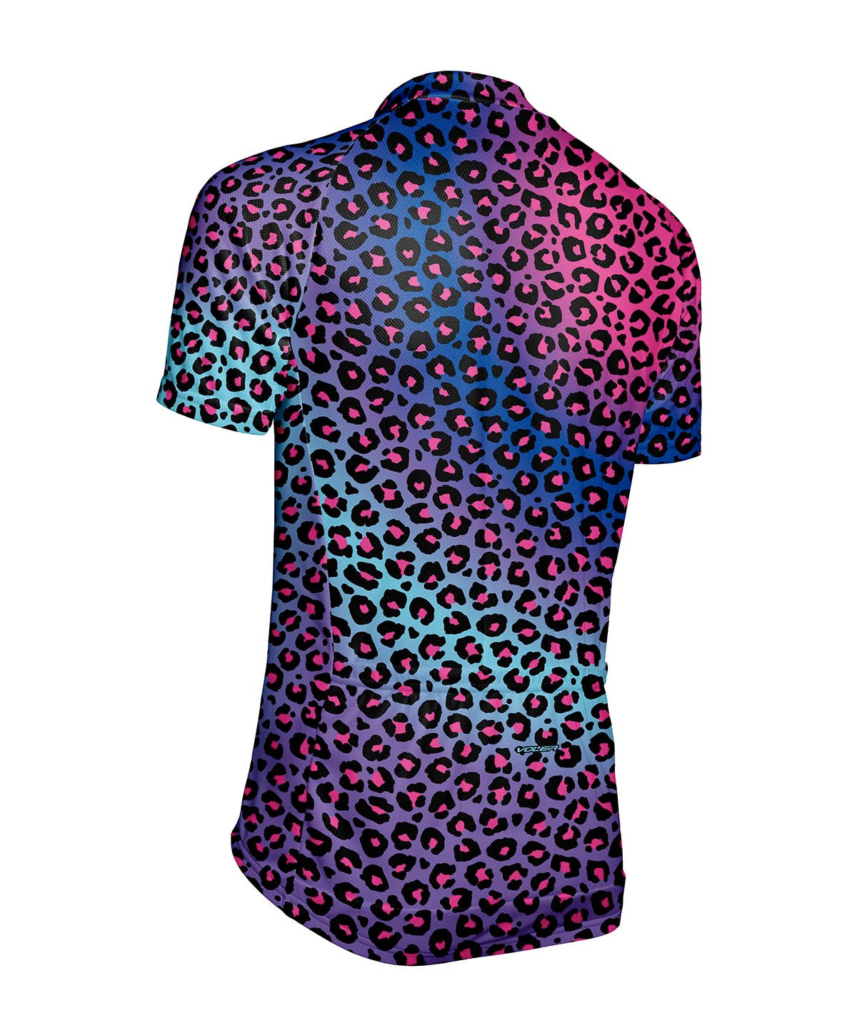 M. CLASSIC JERSEY - PARTY PACE