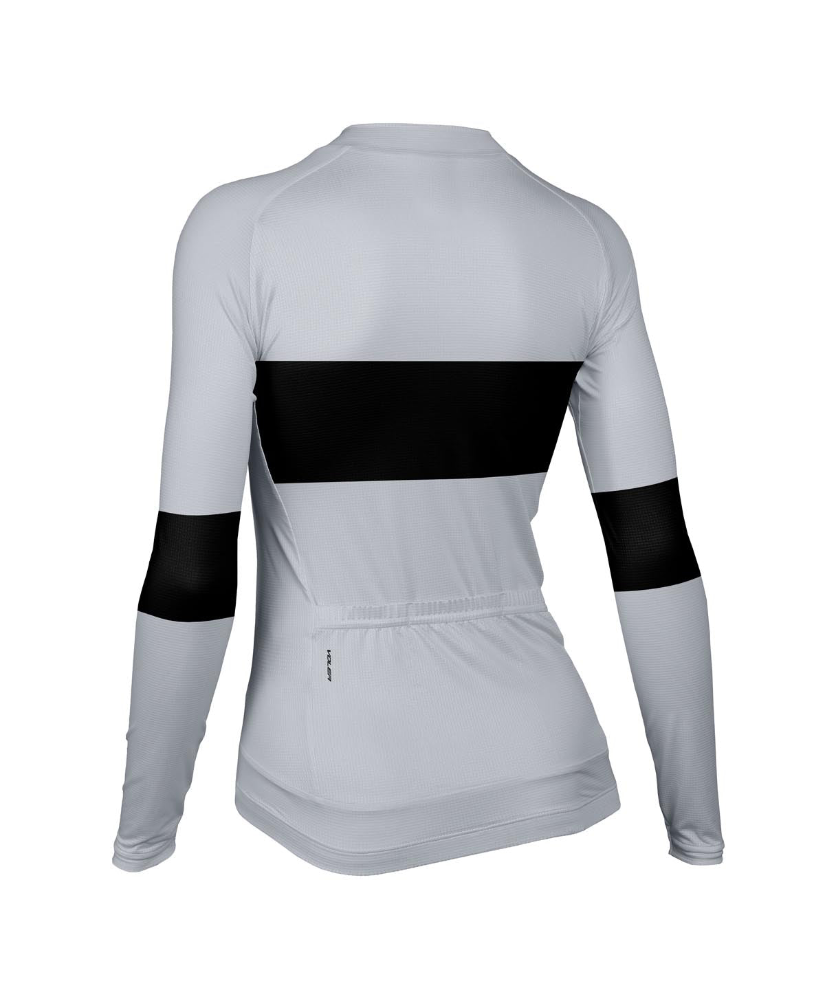 W. VELOCITY AIR LS JERSEY - DUO