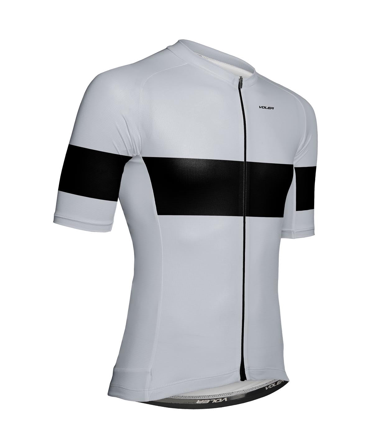M. VELOCITY AIR JERSEY - DUO