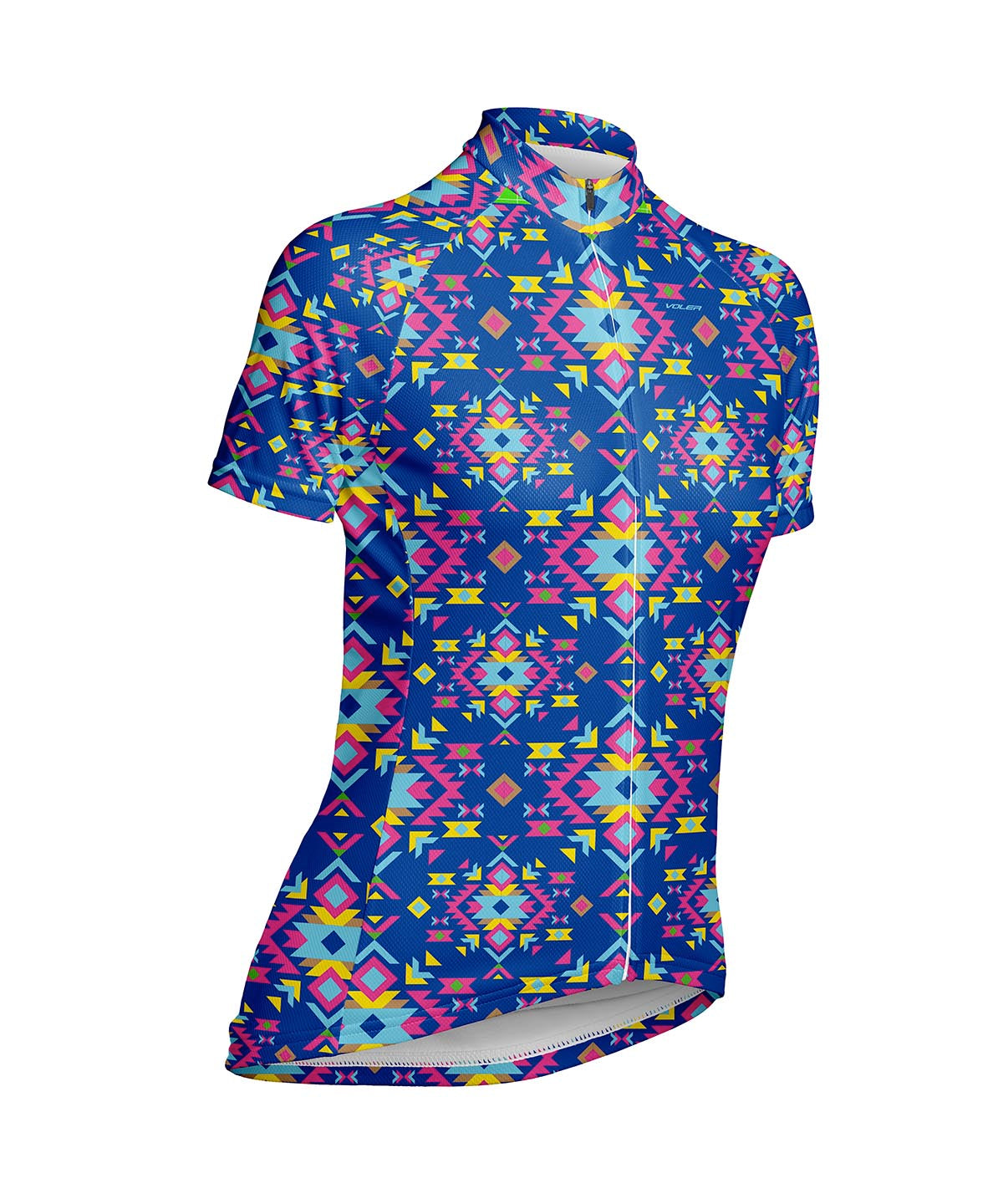 W. CLASSIC JERSEY - PARTY PACE
