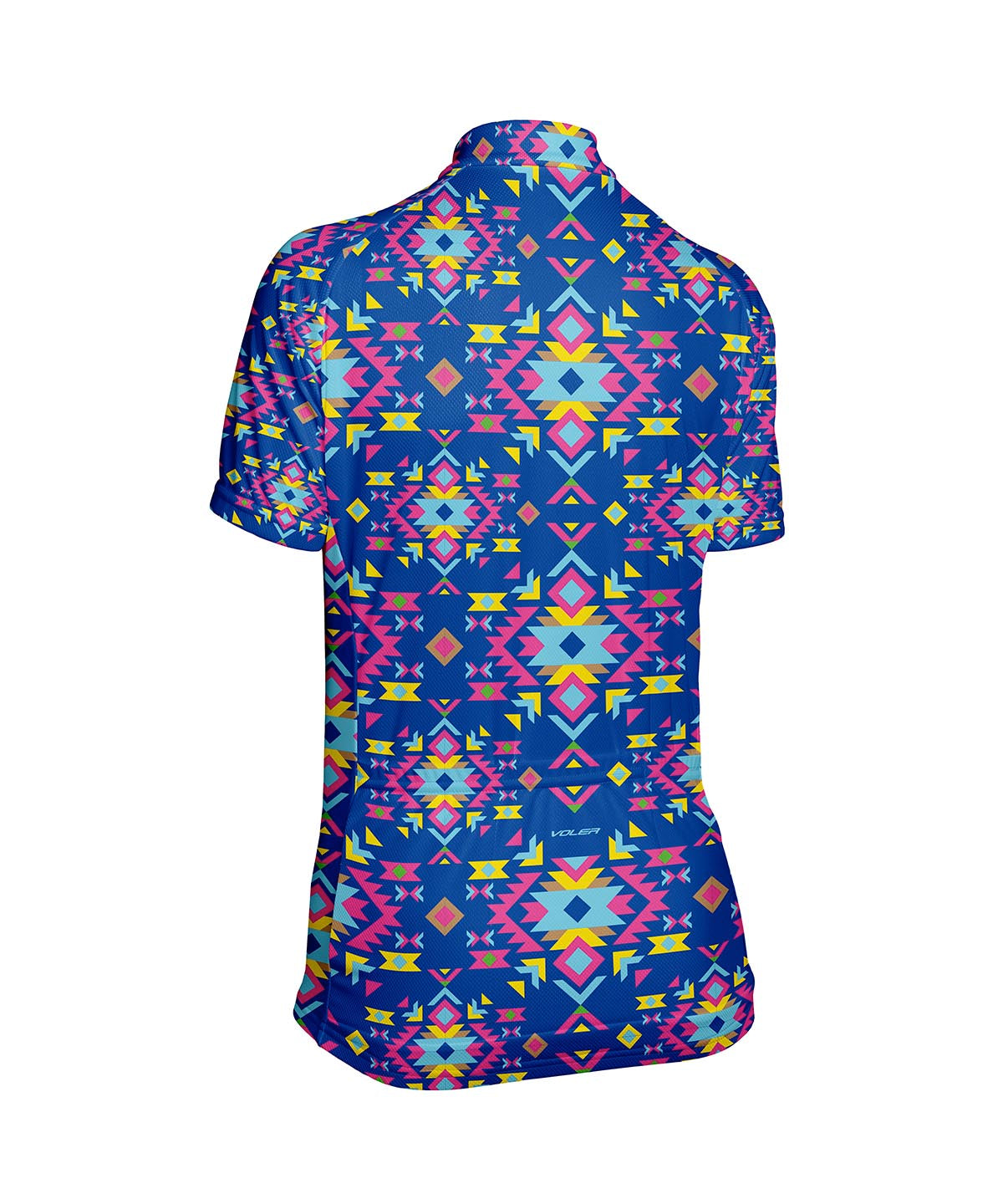 W. CLASSIC JERSEY - PARTY PACE