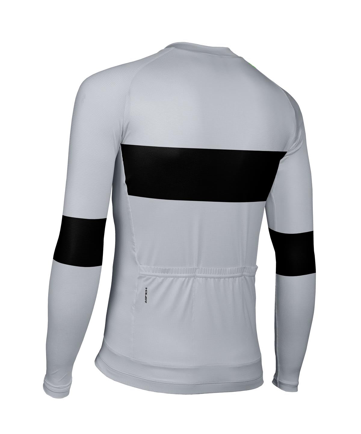 M. VELOCITY AIR LS JERSEY - DUO