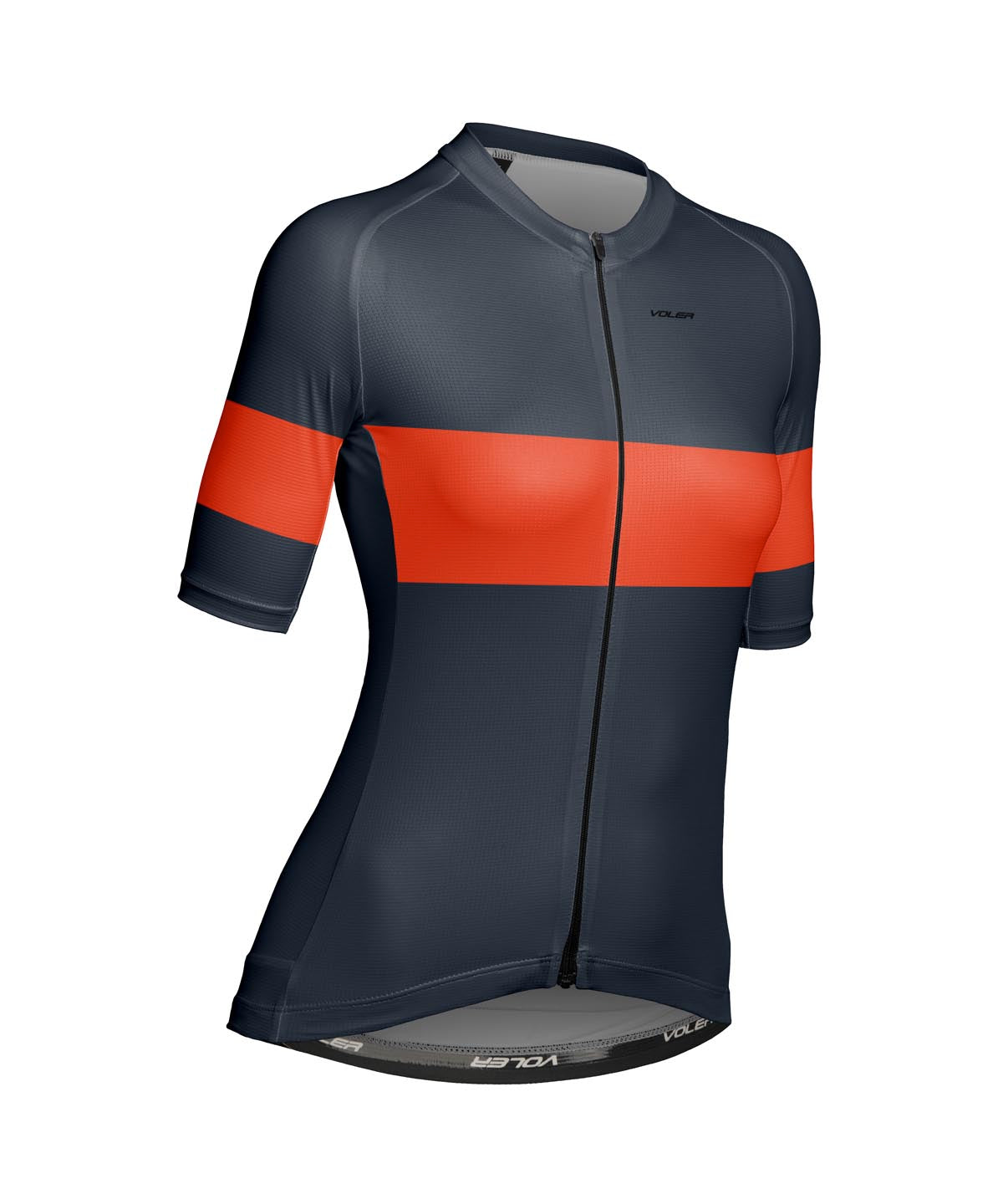 W. VELOCITY AIR JERSEY - DUO