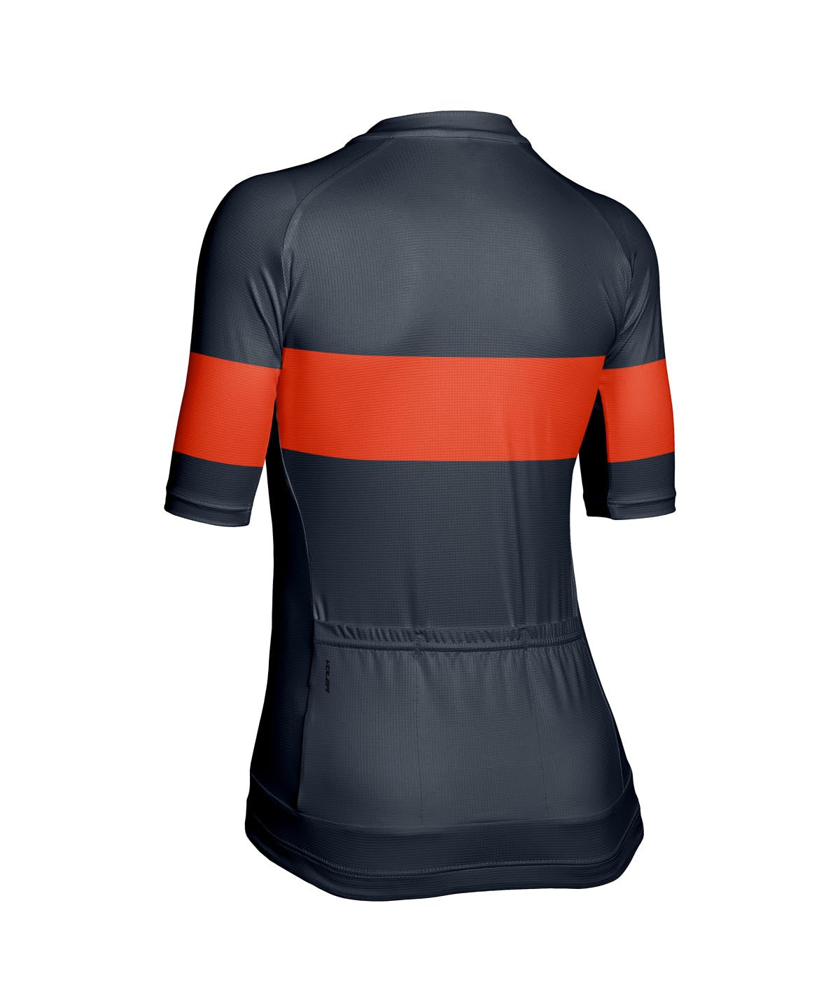 W. VELOCITY AIR JERSEY - DUO