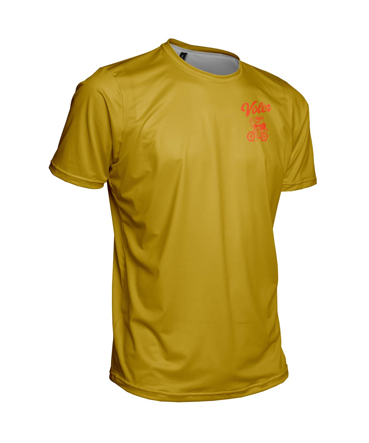 M. ENDURANCE AIR TEE - AERO THE EAGLE