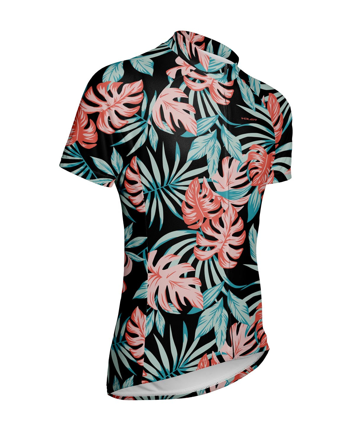 M. CLASSIC JERSEY - LOTO BLANCO