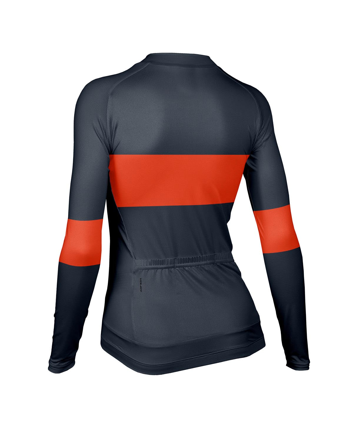 W. VELOCITY AIR LS JERSEY - DUO