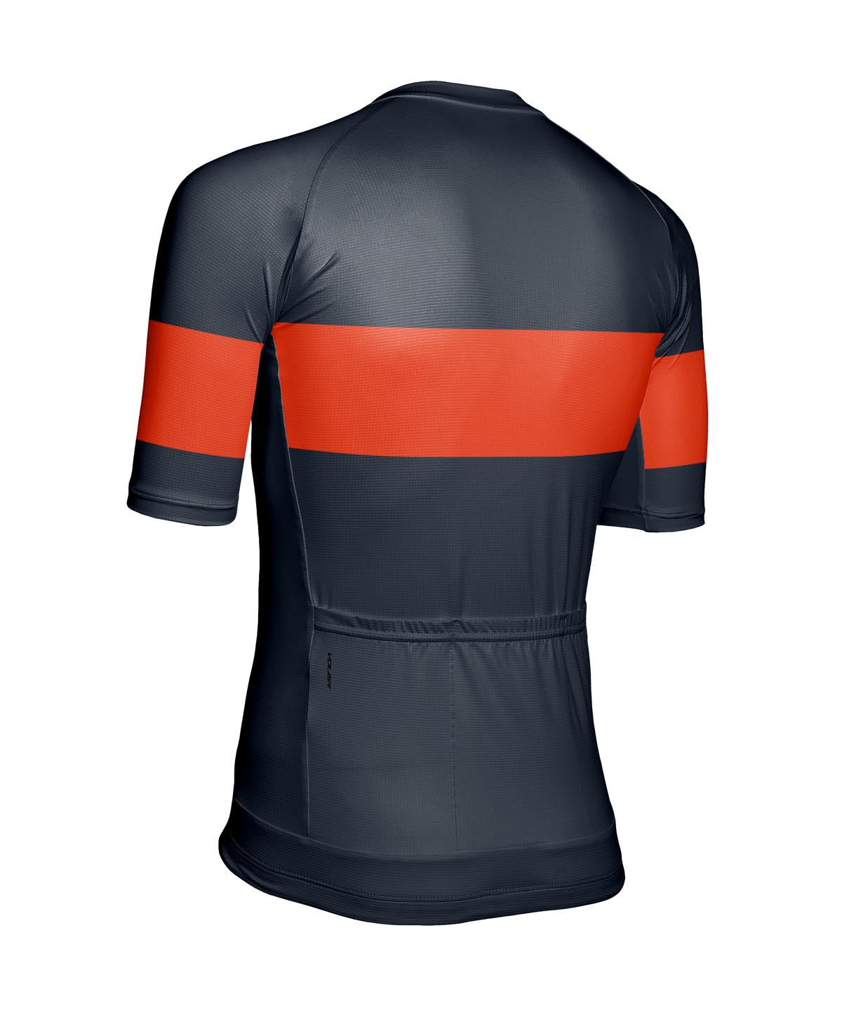 M. VELOCITY AIR JERSEY - DUO